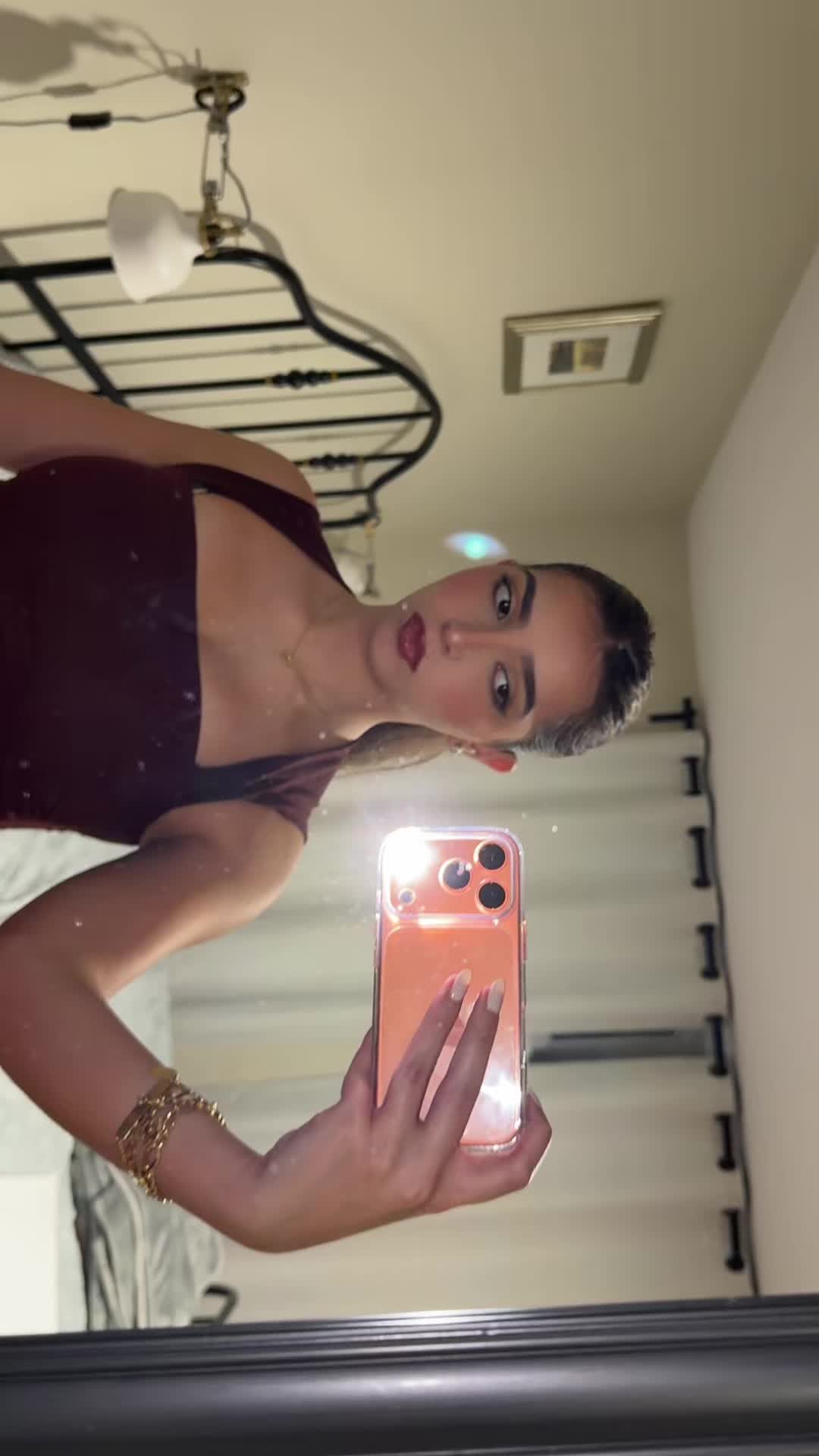 @hayattsibaii