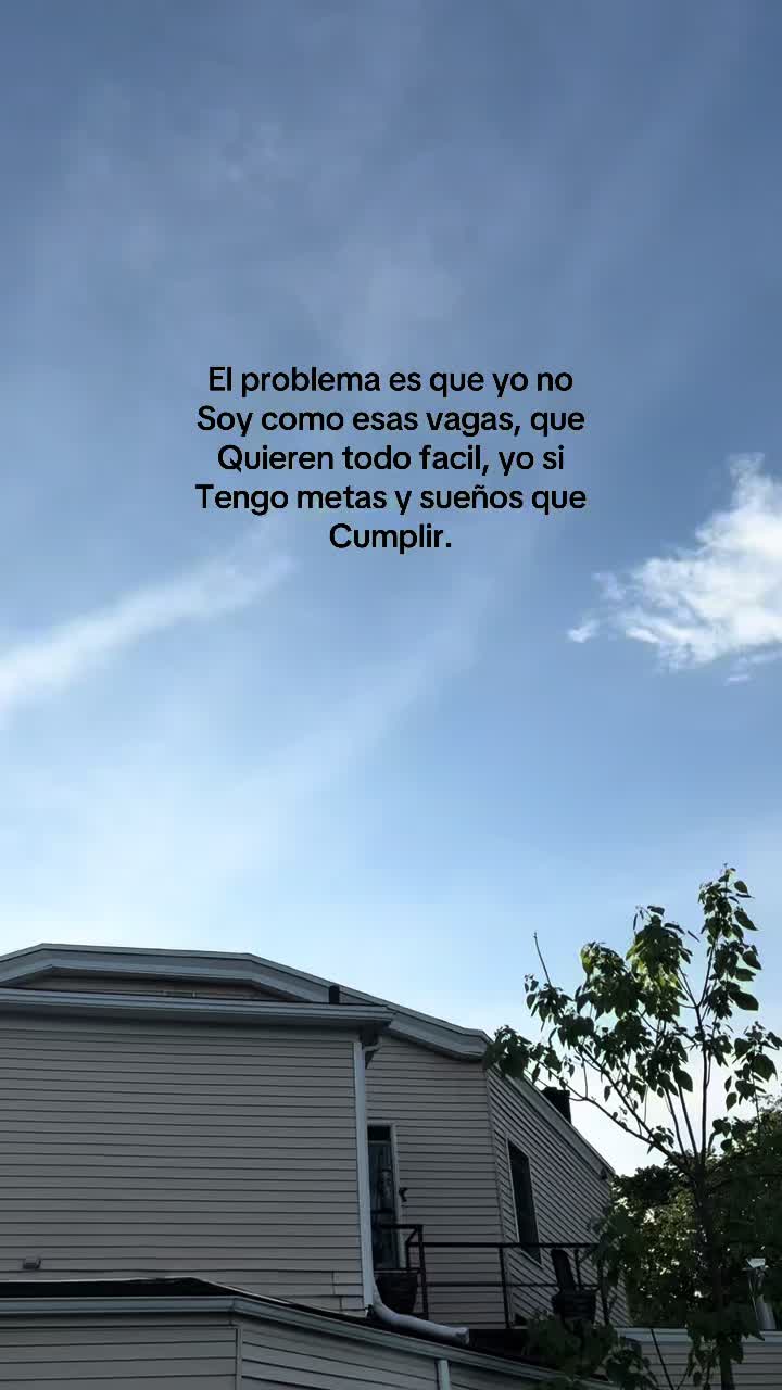 @𝙈𝙖𝙧𝙞𝙗𝙚𝙡 𝘾🍂