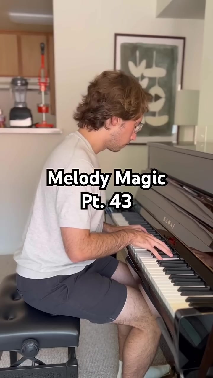 @TrevorKowalski