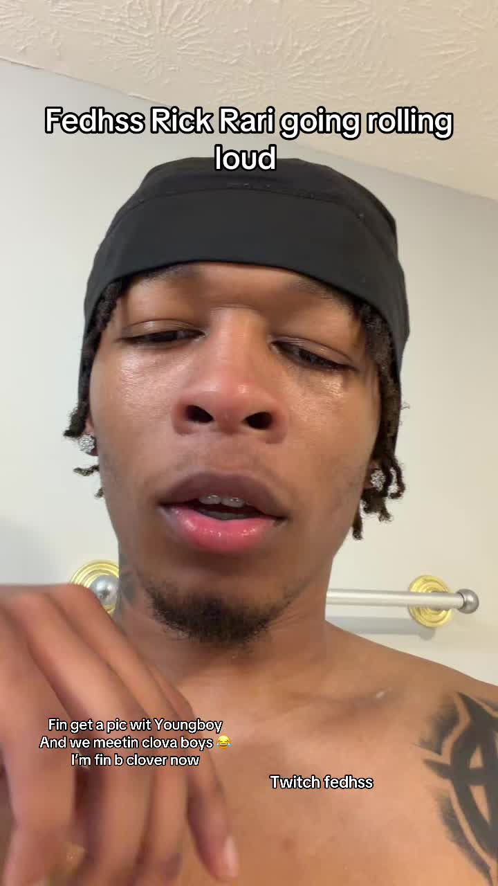 @Fedhss