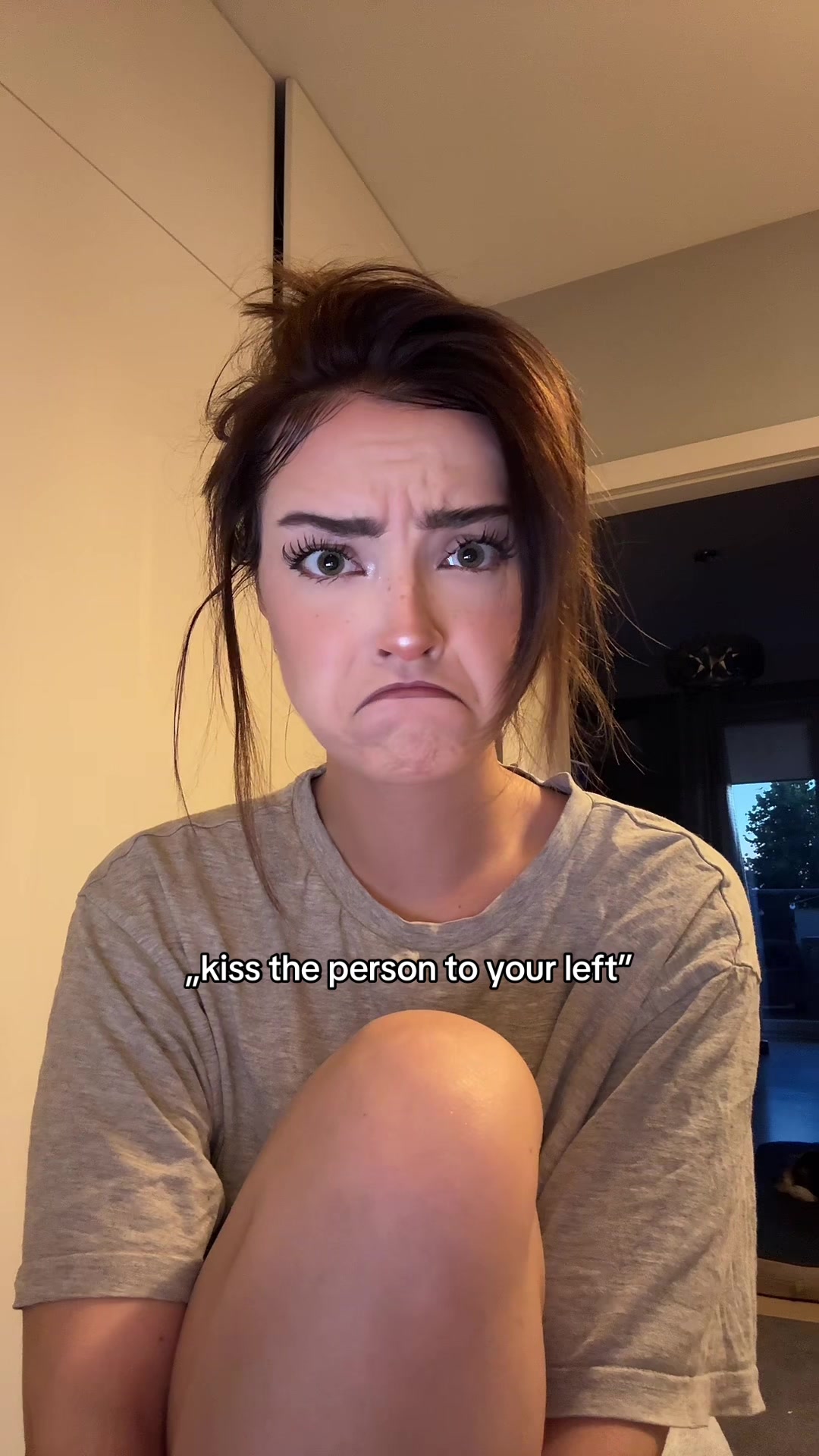@YUKI