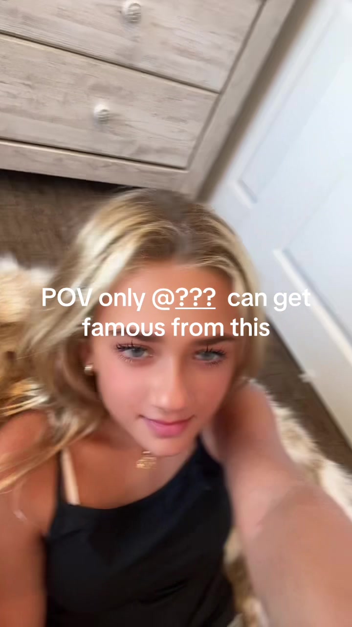 @Dior1000