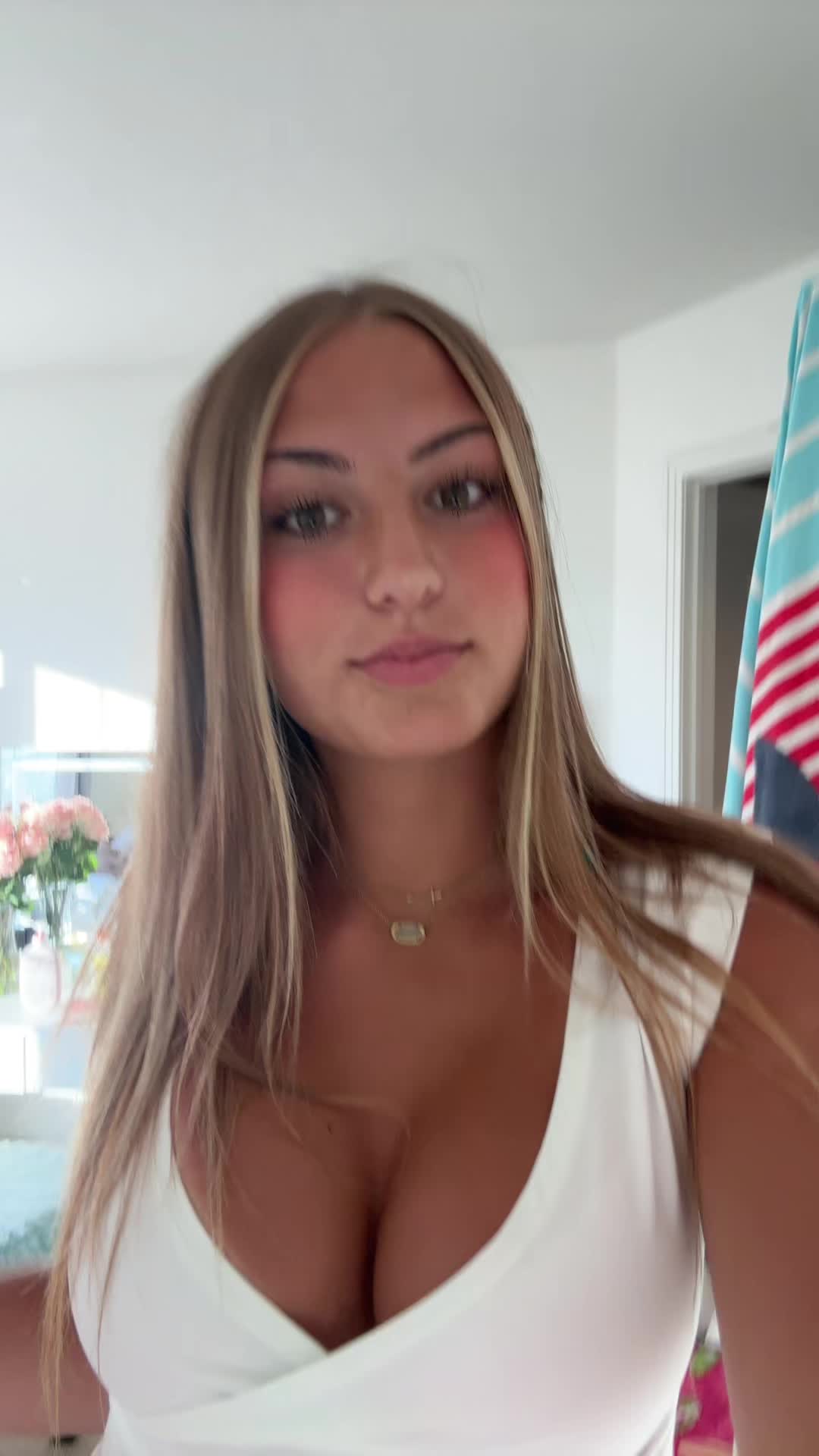 @nuts