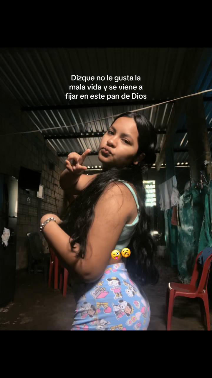 @Ingrid🤍