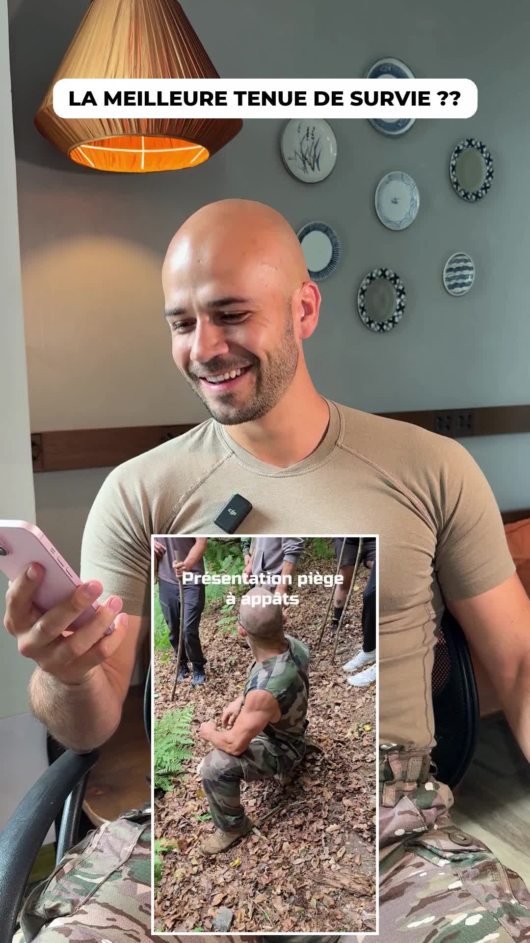@benjaminsantarmee