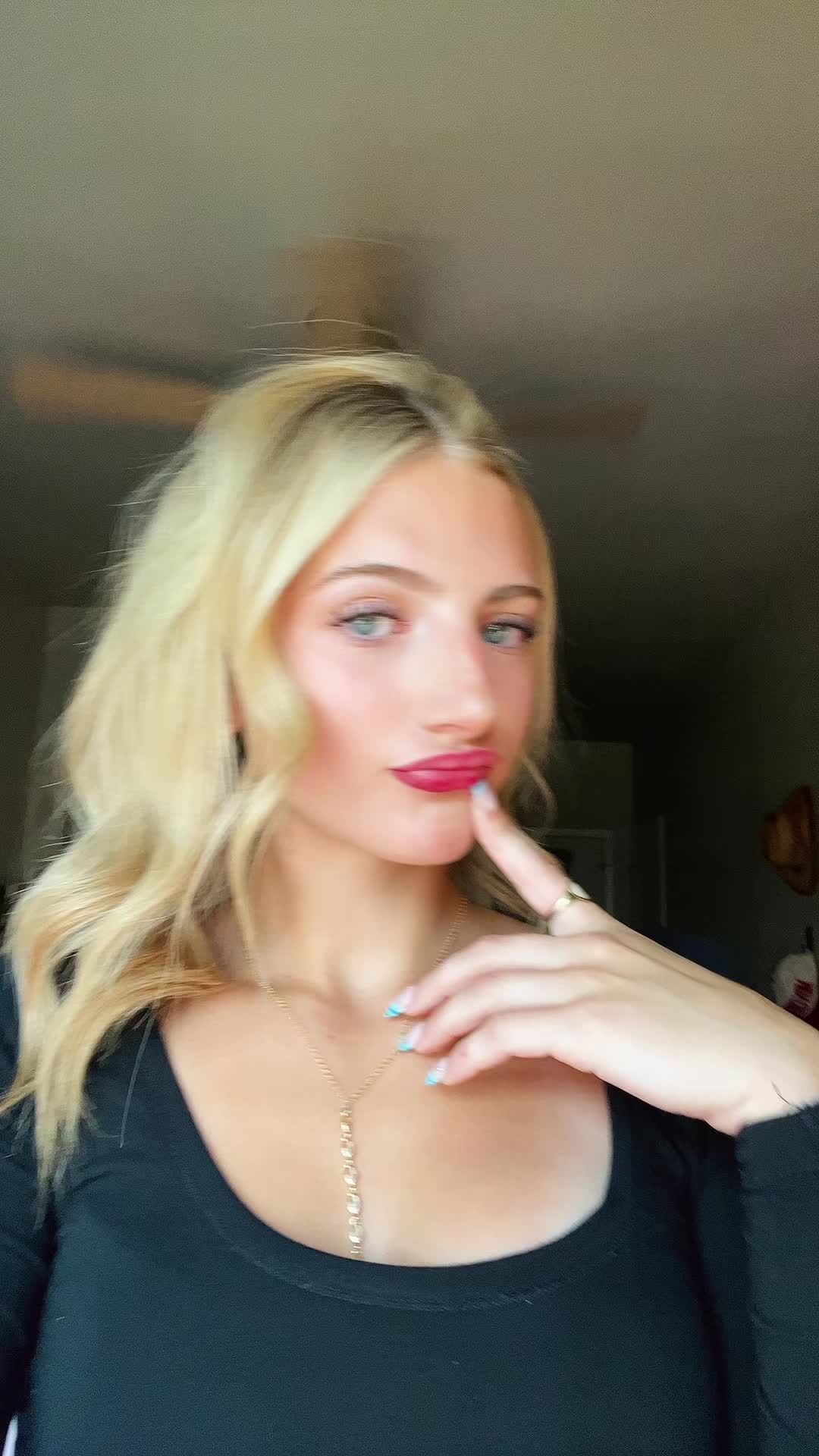 @kay