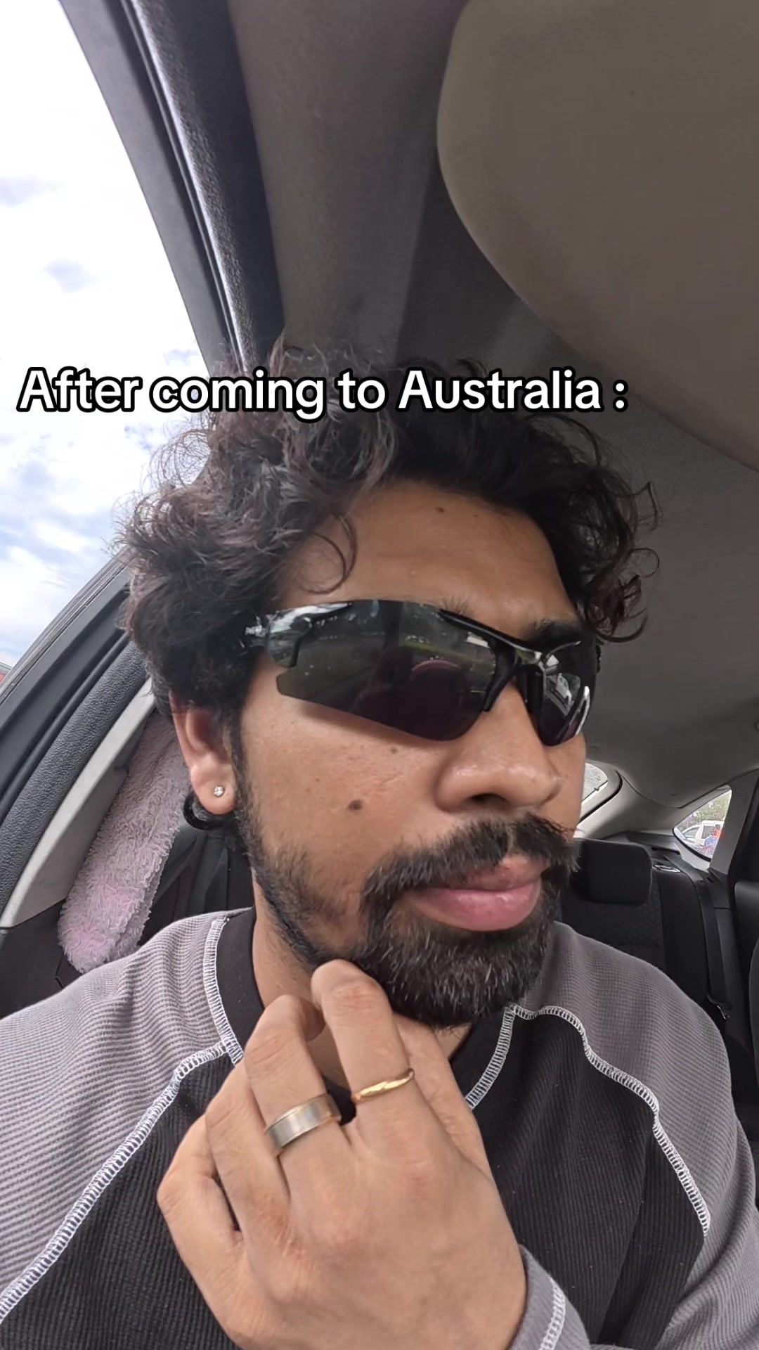 @ItsAnup