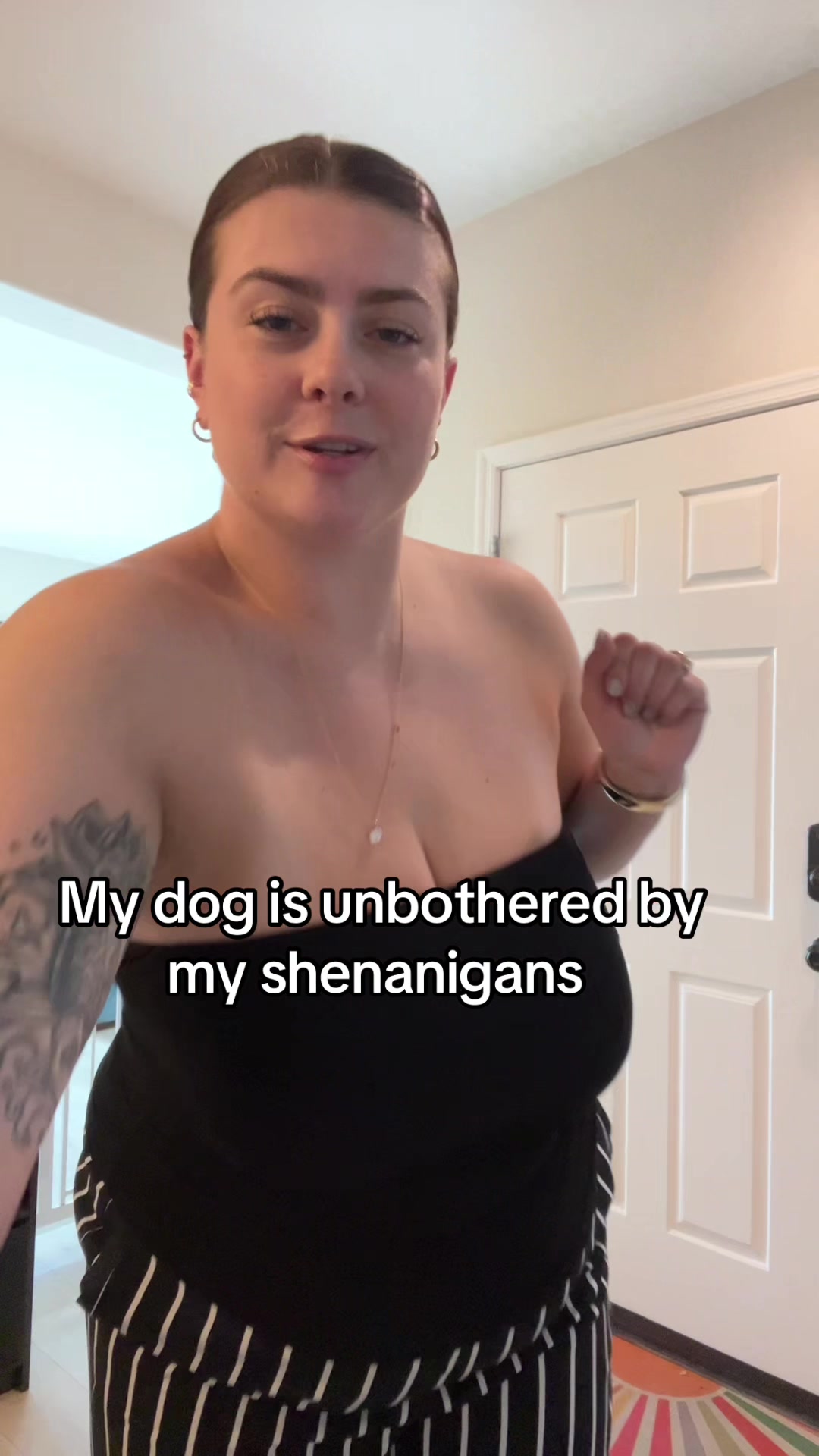 @krystoksalot