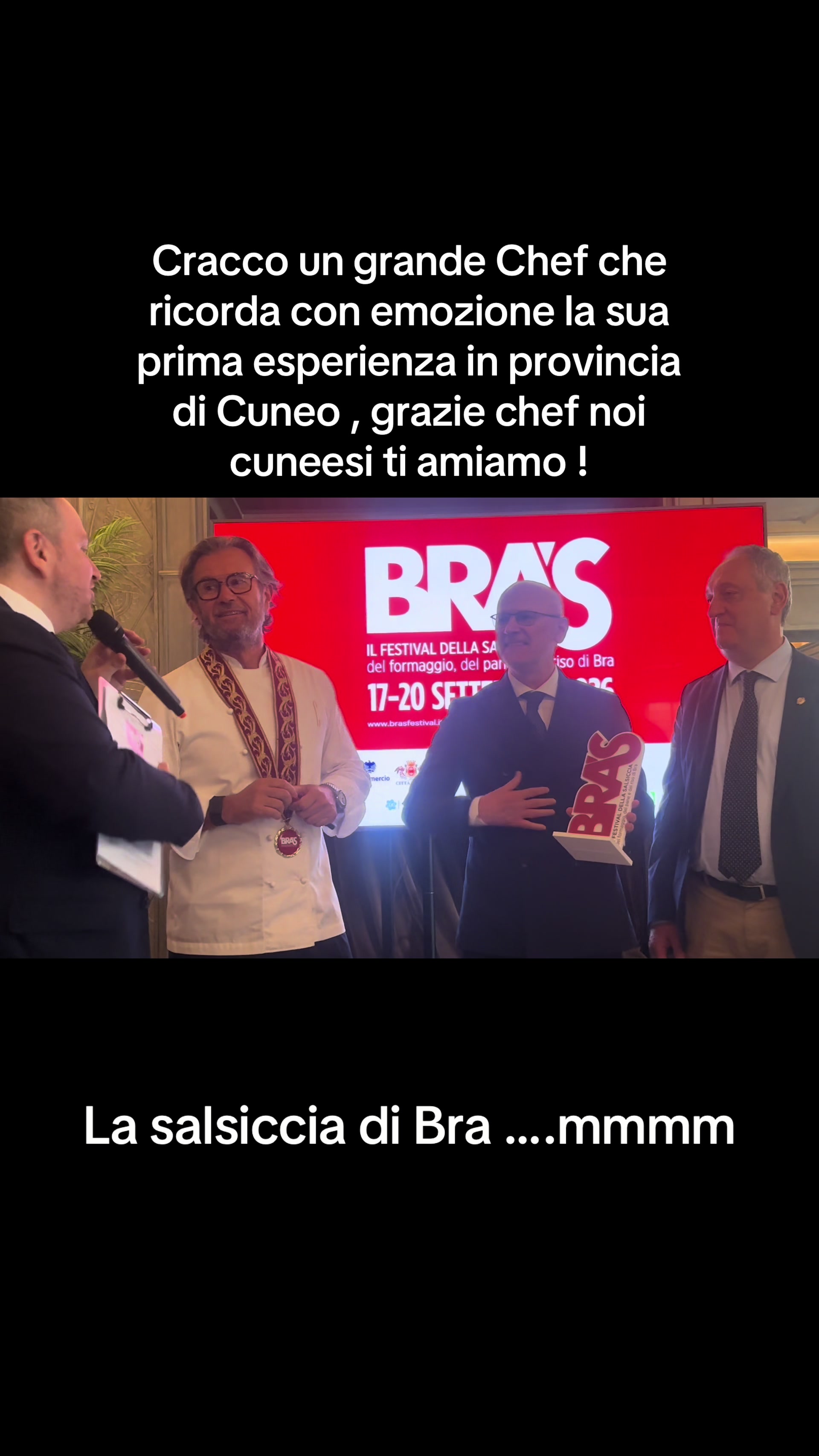 @Grazia Pitorri