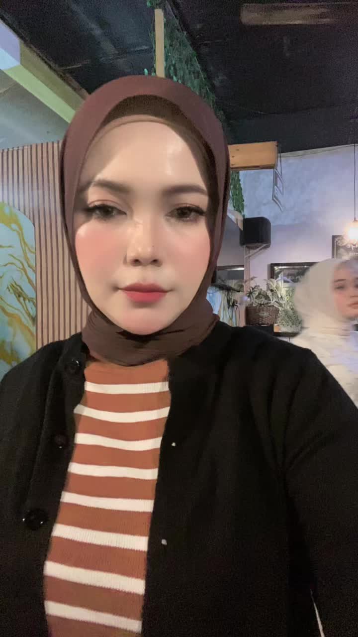 @qasehezlanew