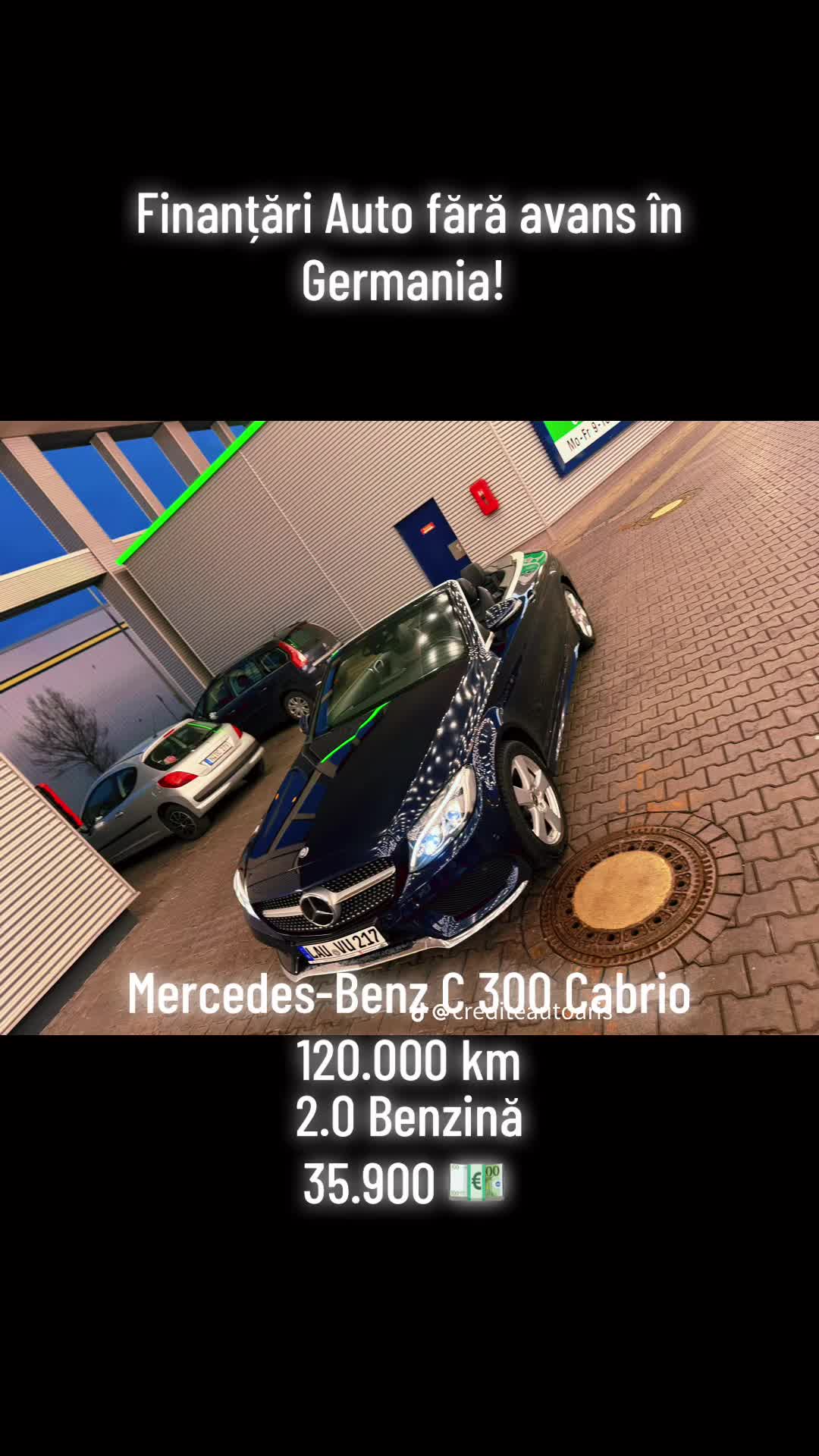 @BiancaMO🚗🇩🇪