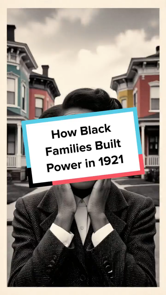 @BlackLegacyDaily