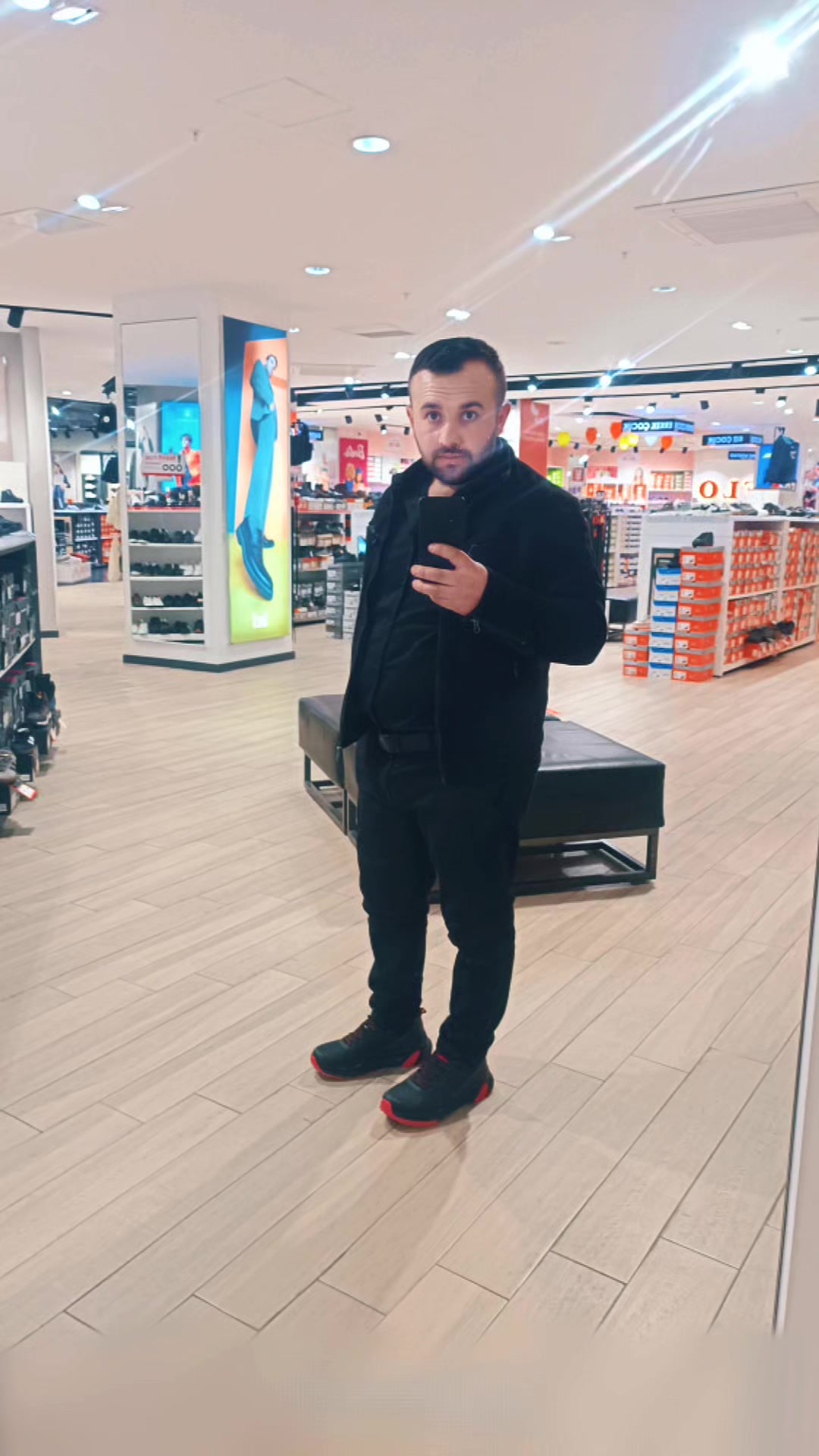 @Murat Türkmen