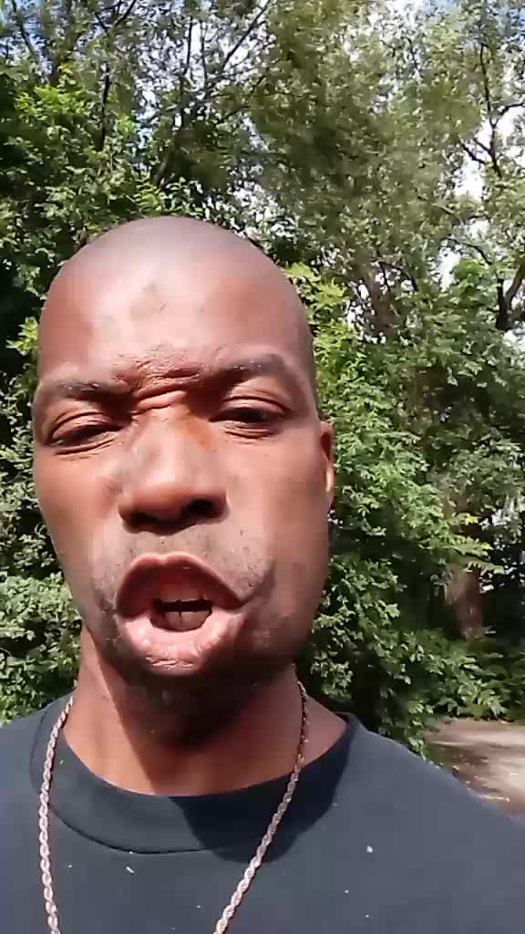 @ricobrown82