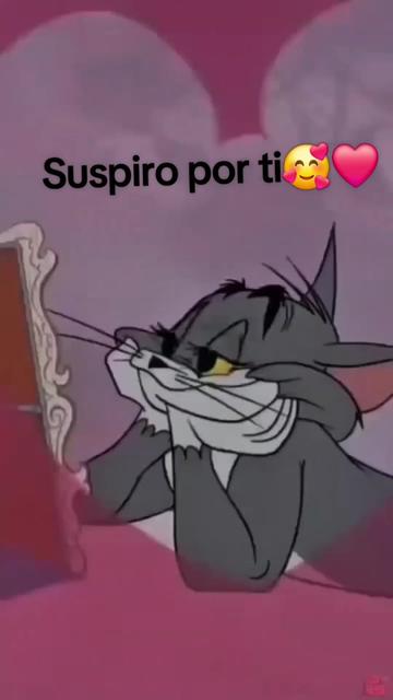 @Laura🇲🇽🙏🤗❤️🩹🍀✅️🪷🔮
