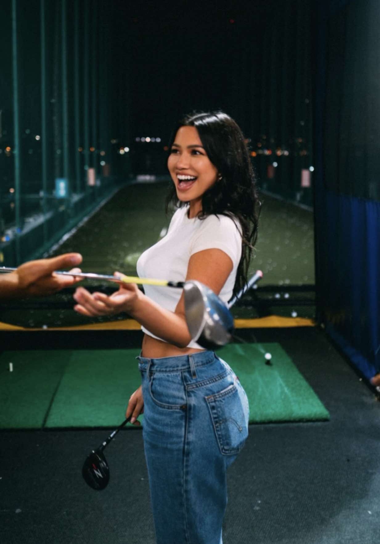 @Julia Kelly