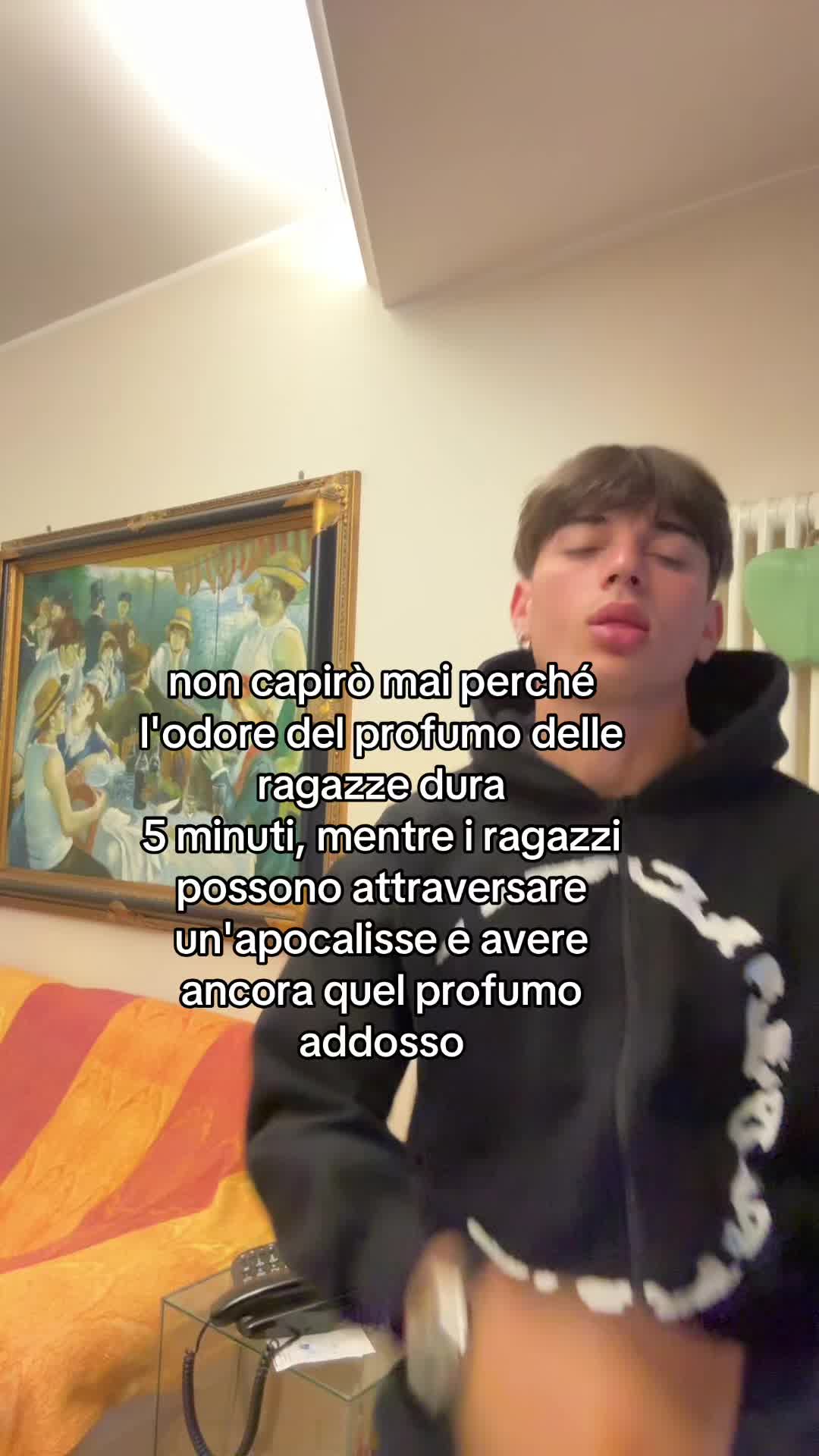 @andrea