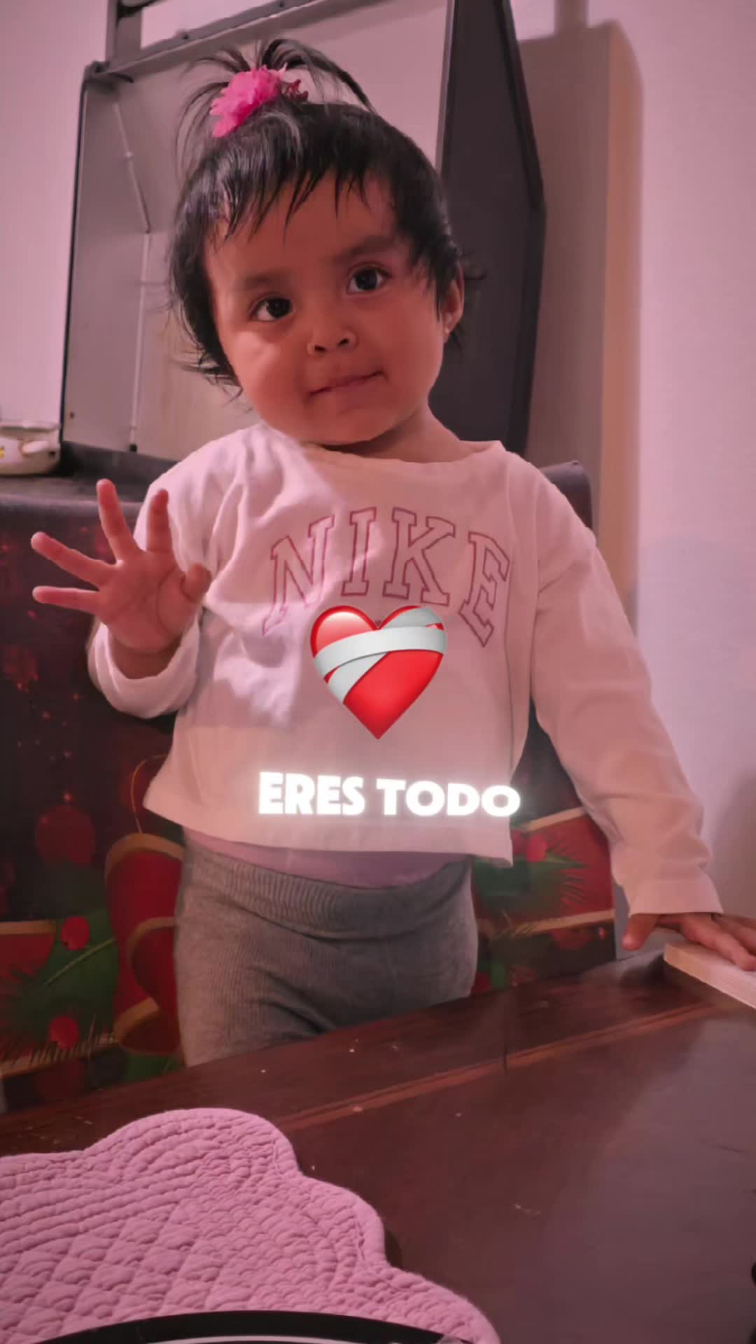 @Antonia G.