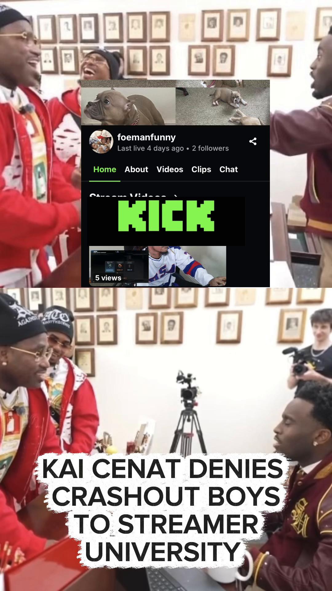 @jhfoetvbckup