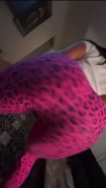 @operationtwerk