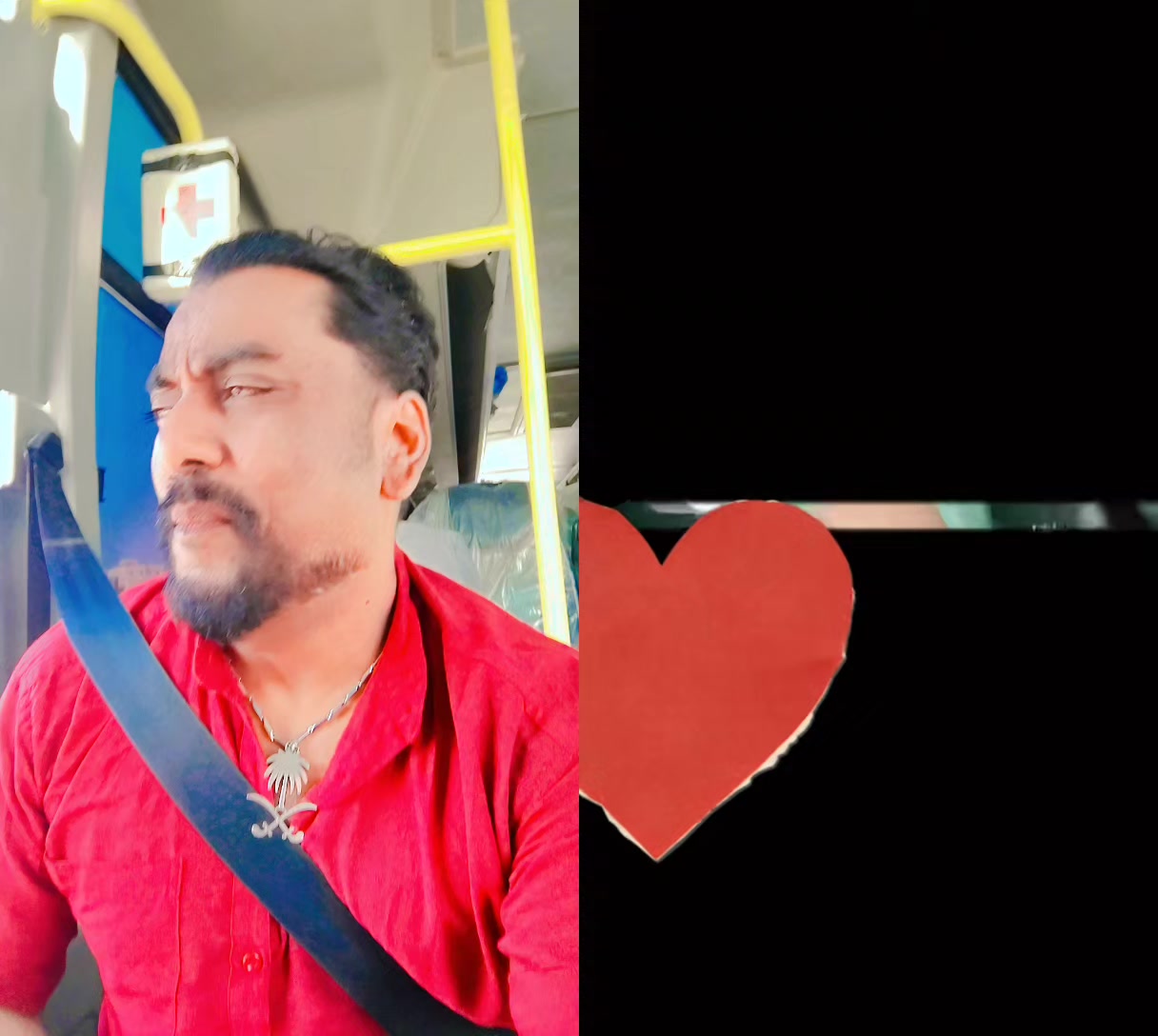 @❤️Sudheer ❤️mubi❤️