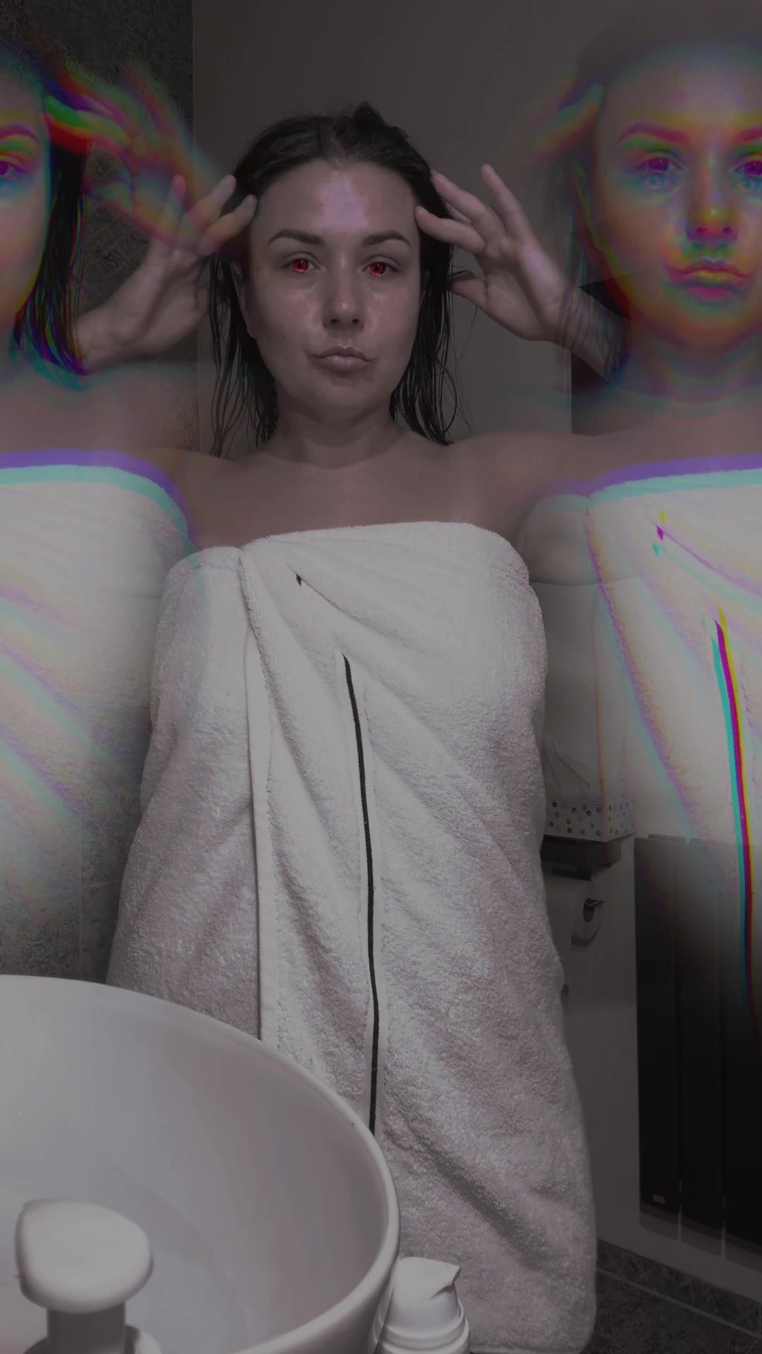 @Viktoriia