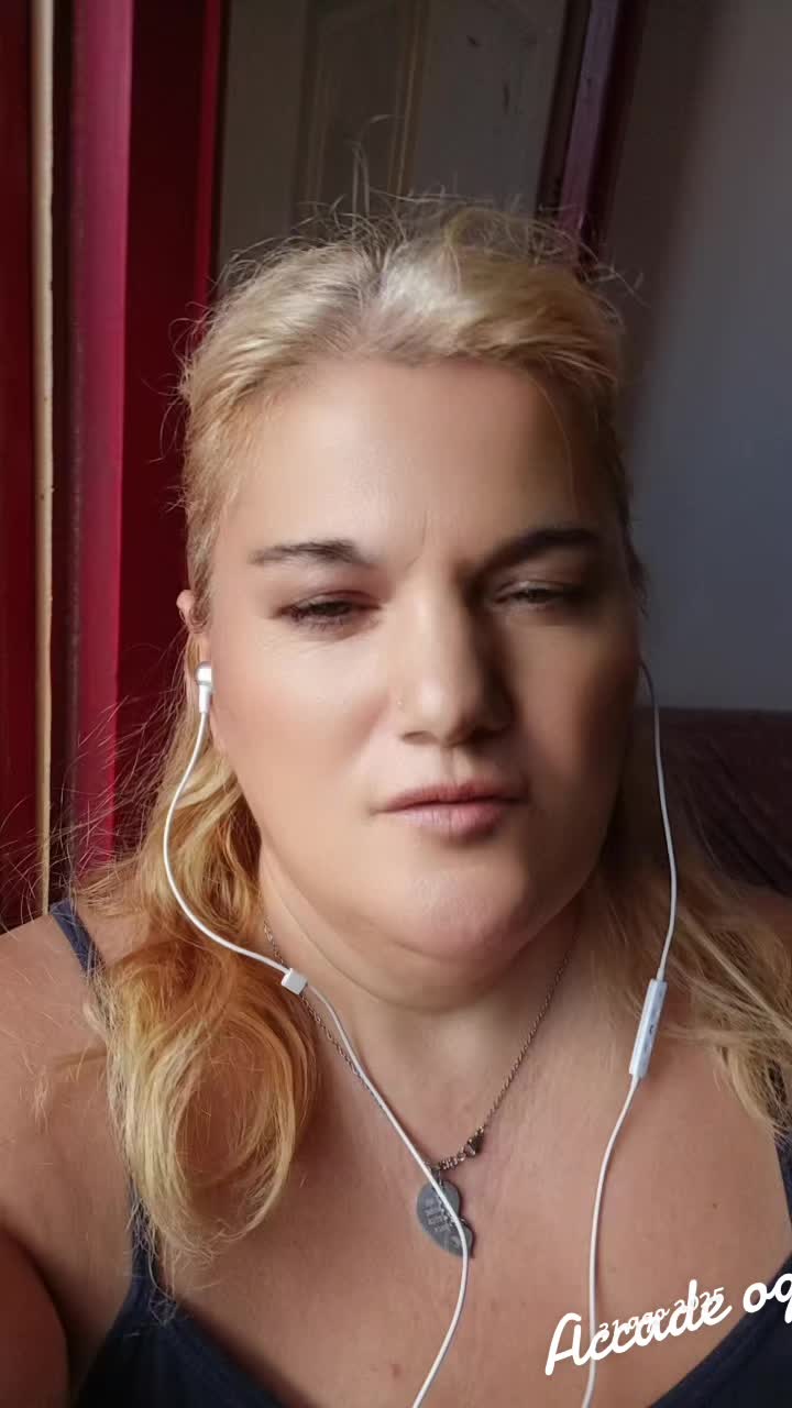 @Luisa Boccia