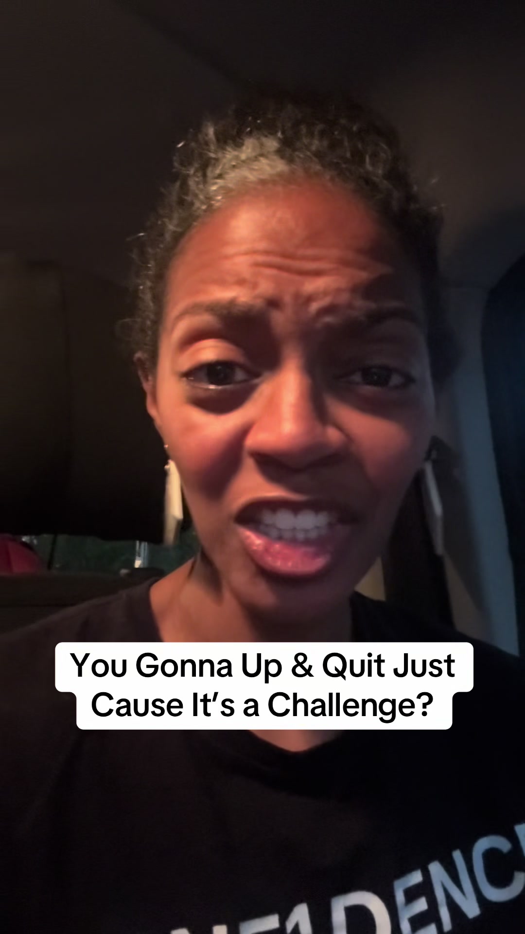 @emboogiespeaks