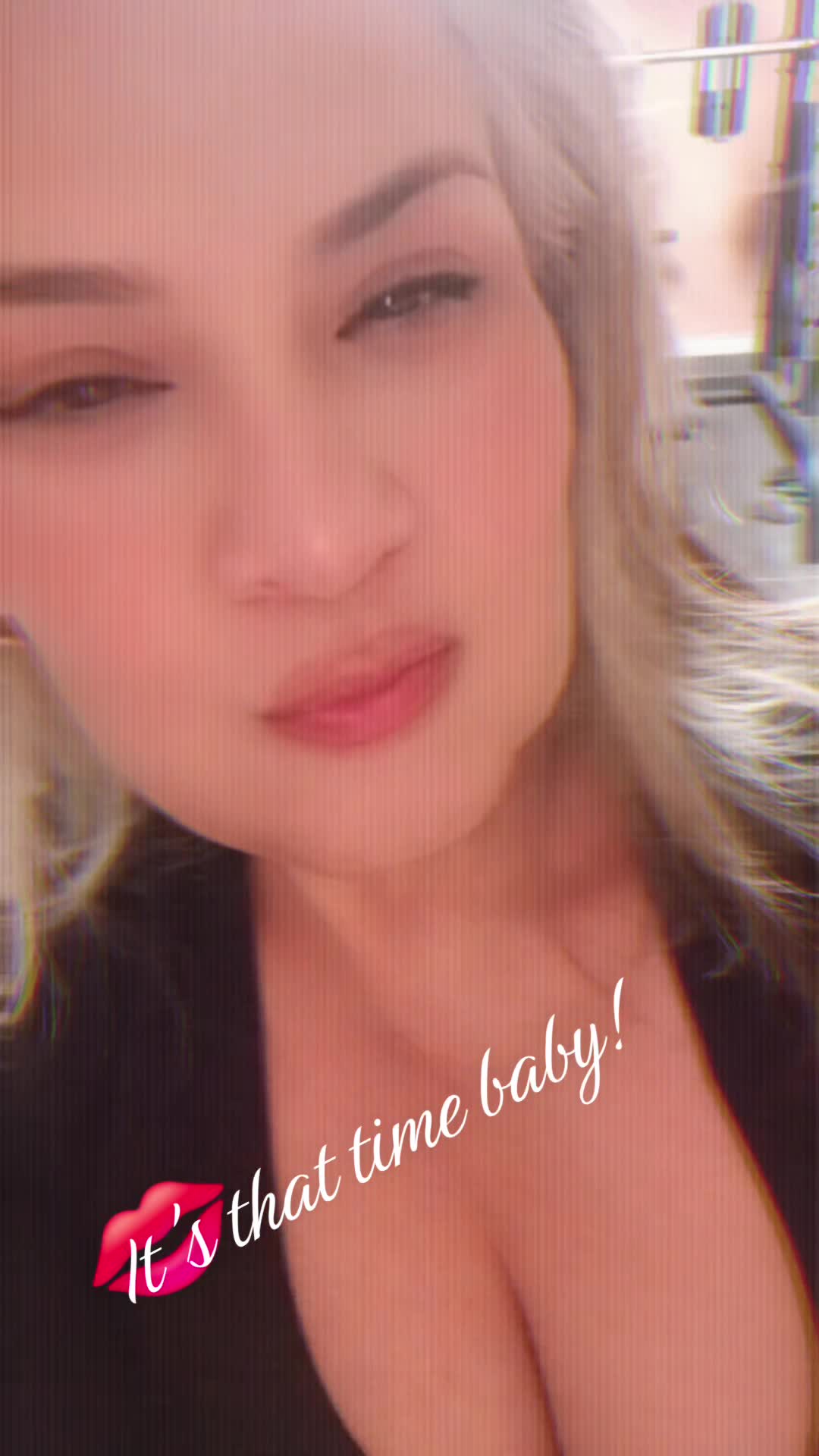 @Adriana Ramirez