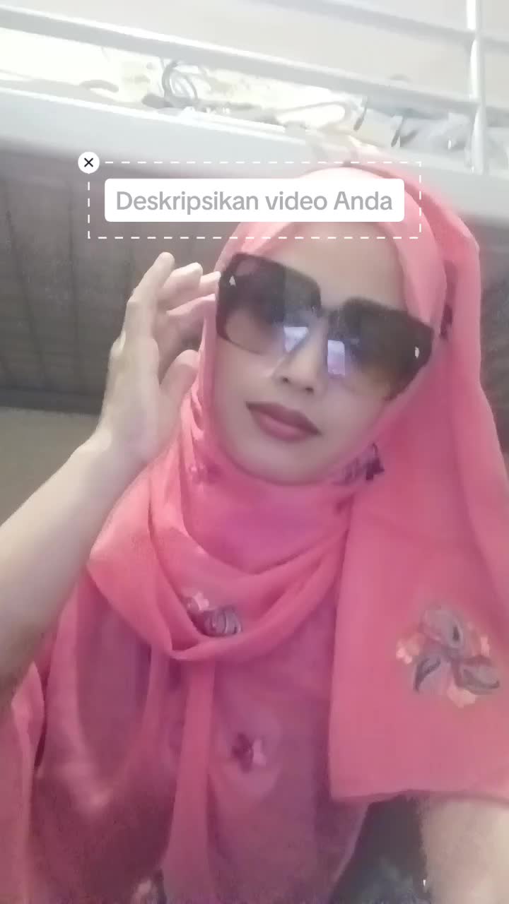 @feriarya04
