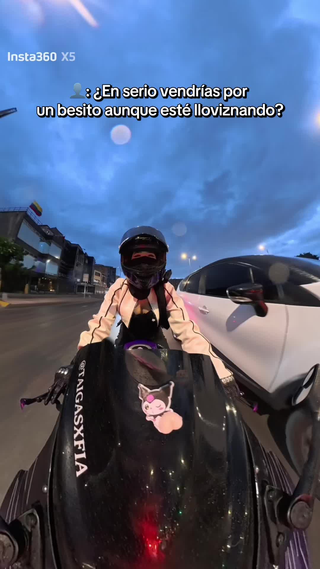 @T A I G A 🍇