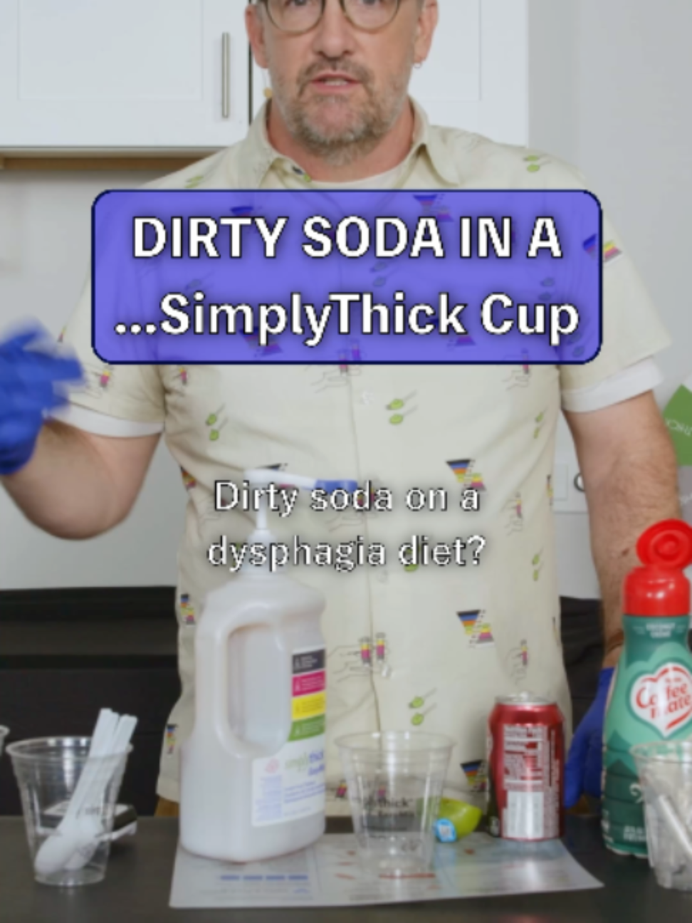 @SimplyThickJohn
