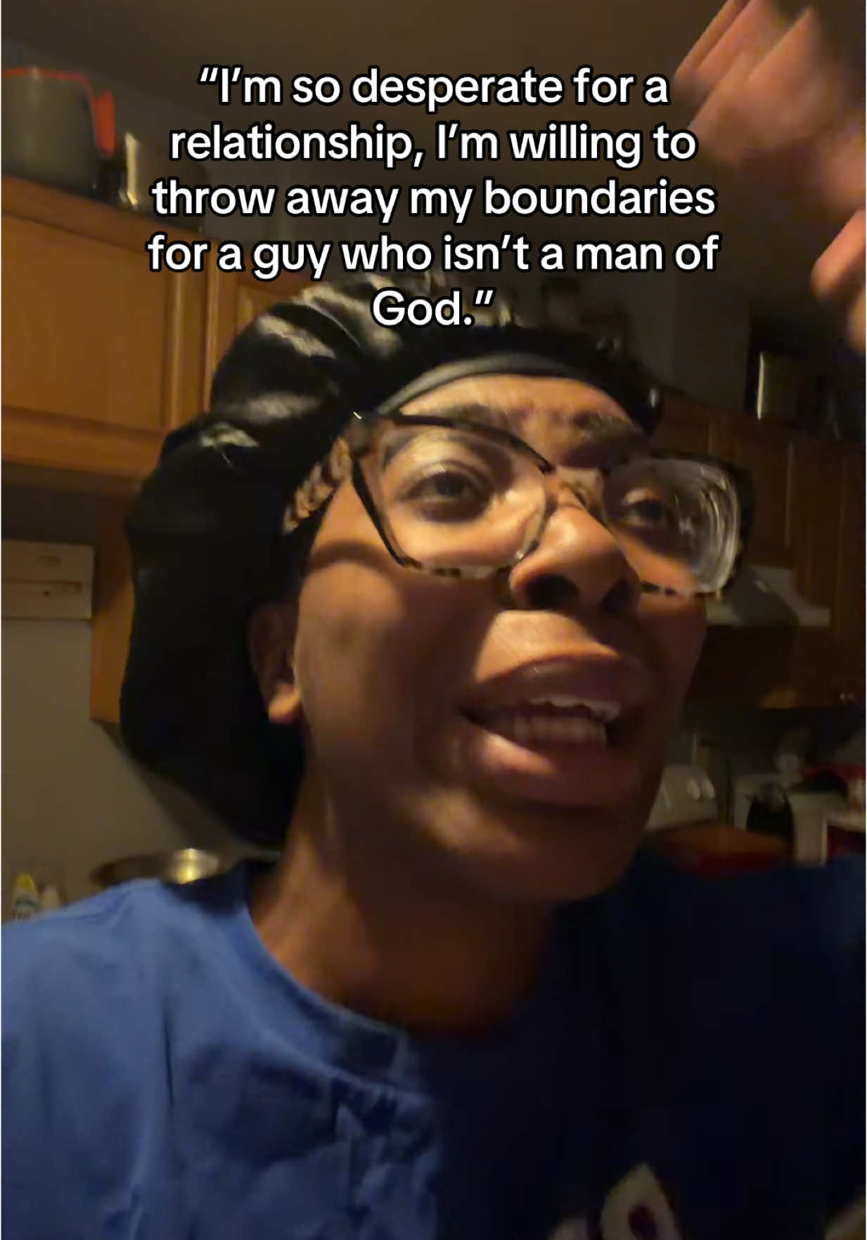 @Z