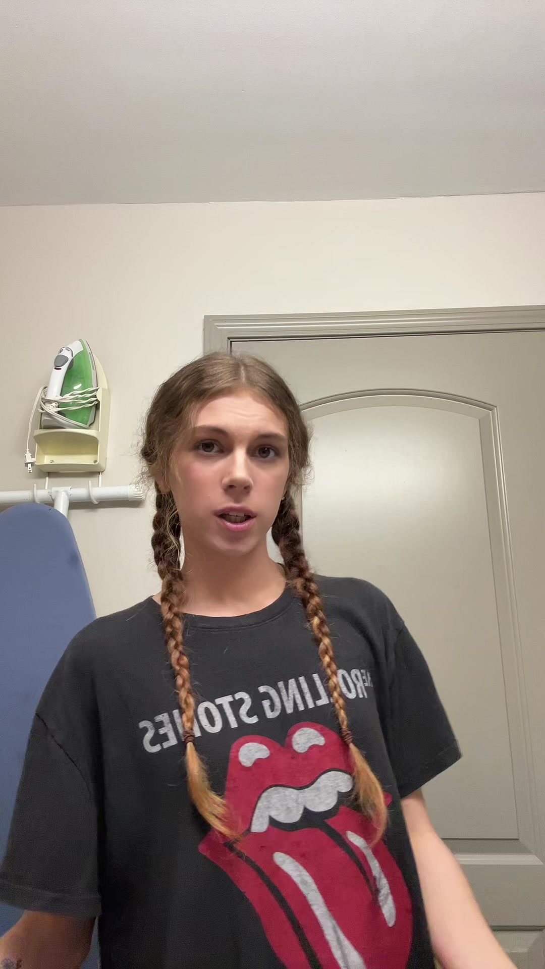 @nina