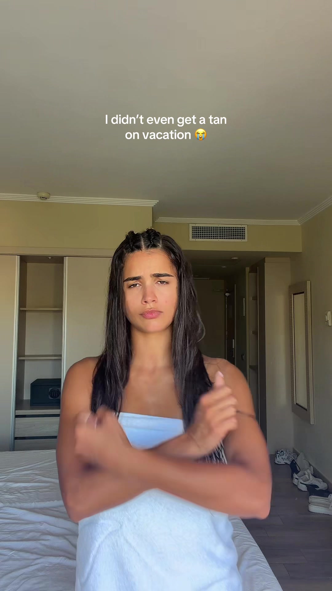 @Valerie Mudrik