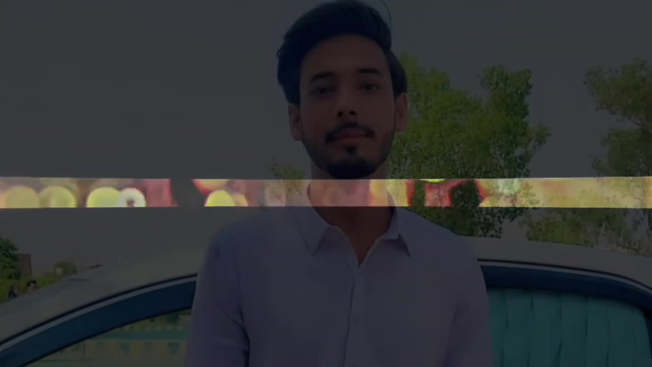 @Ahmad Seo