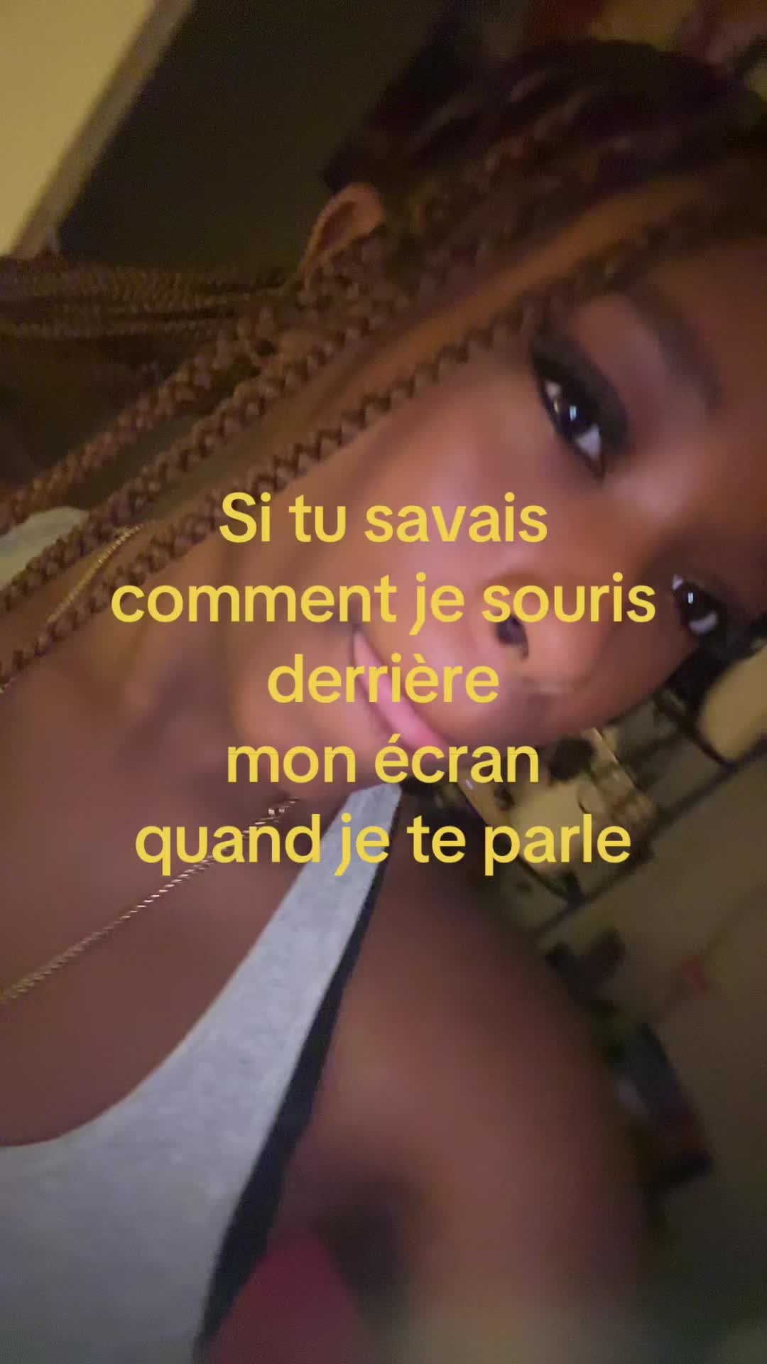 @aandrea_73