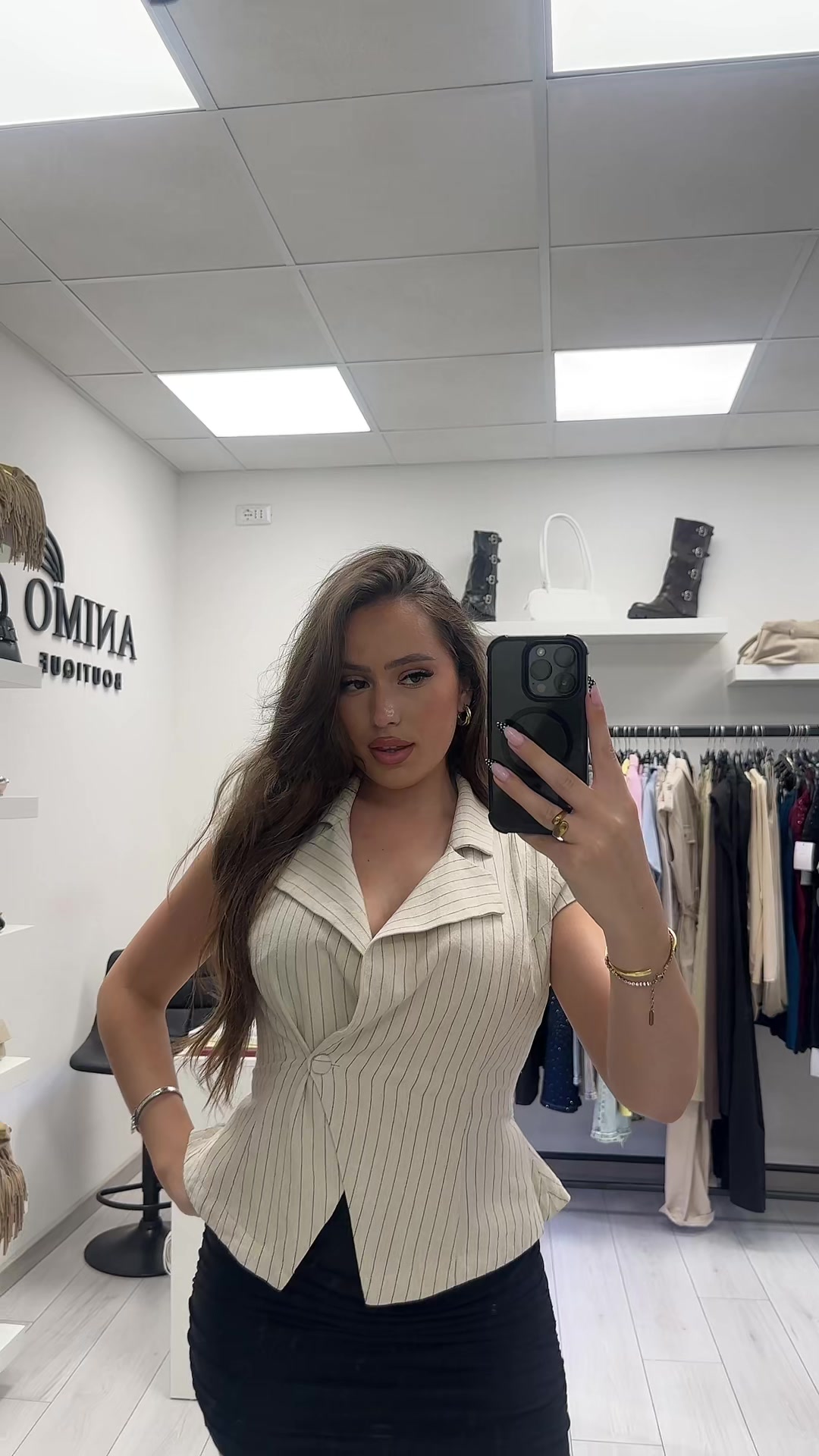 @Anita
