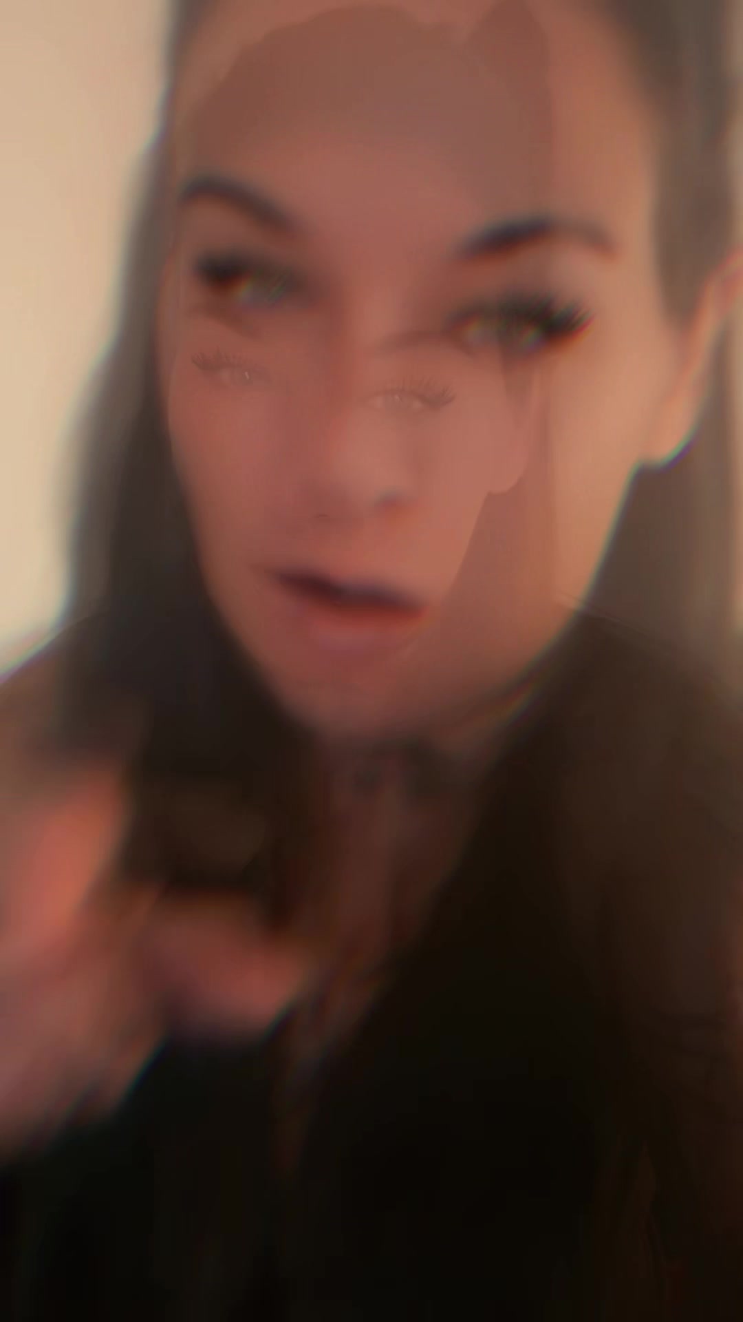 @schwarzeskaltesherz🖤