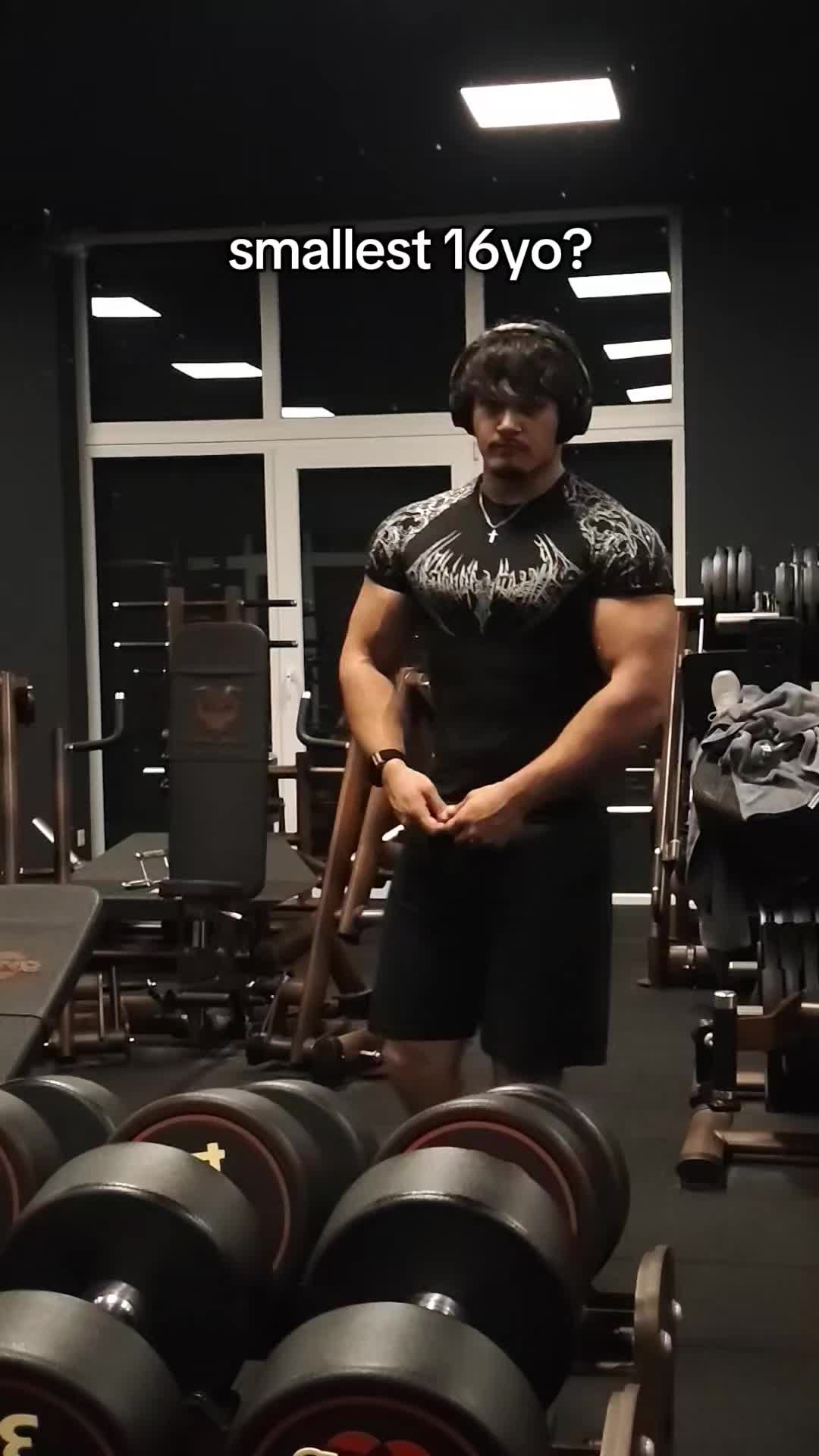 @Kardos J&aacute;nos