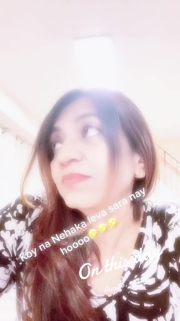 @aruna_patel112