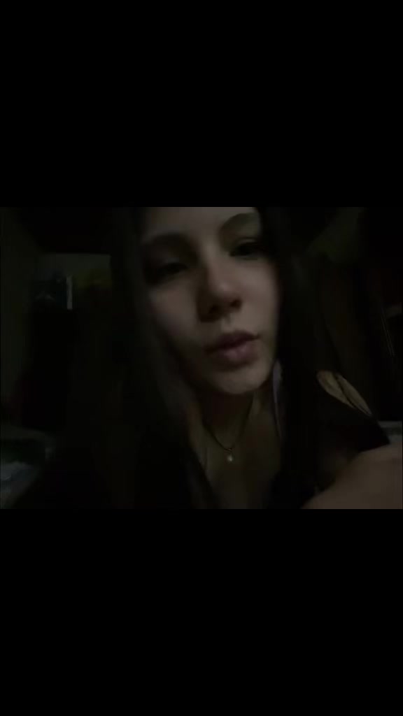 @регишка🪽