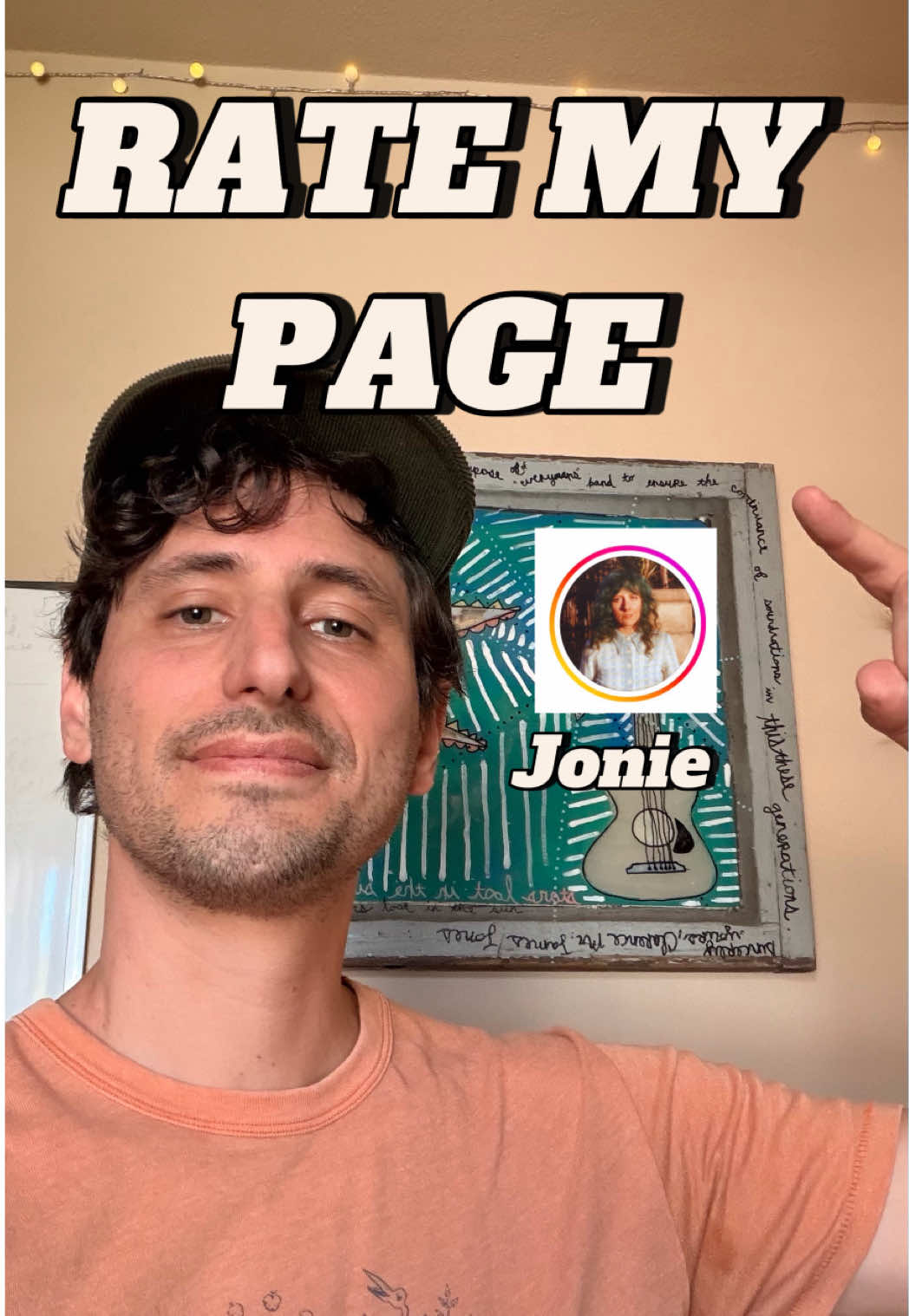 @Magic Nothing
