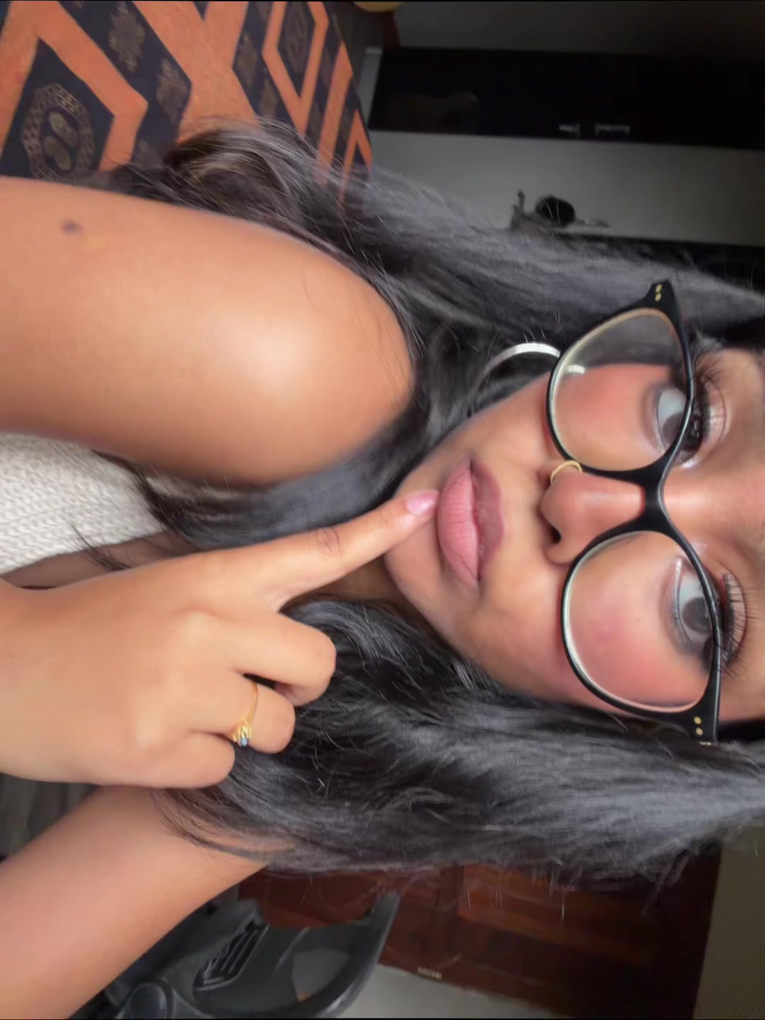 @Riyuu✨