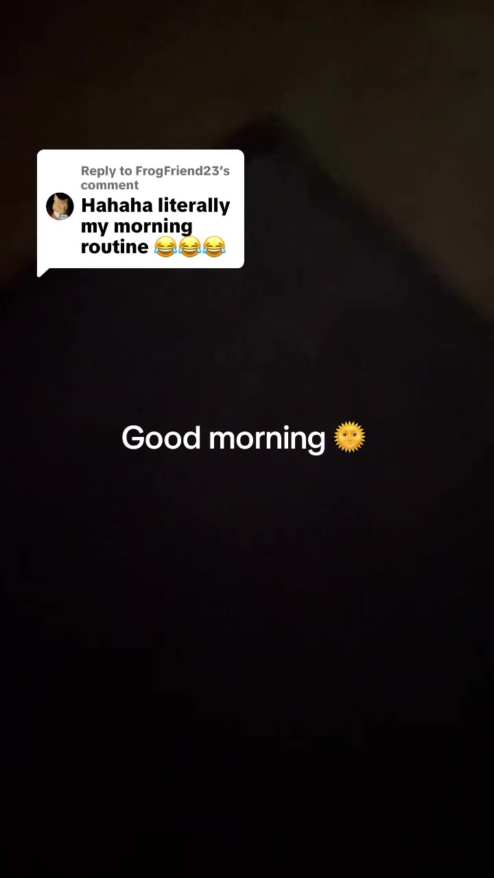 @irishtwinmama96