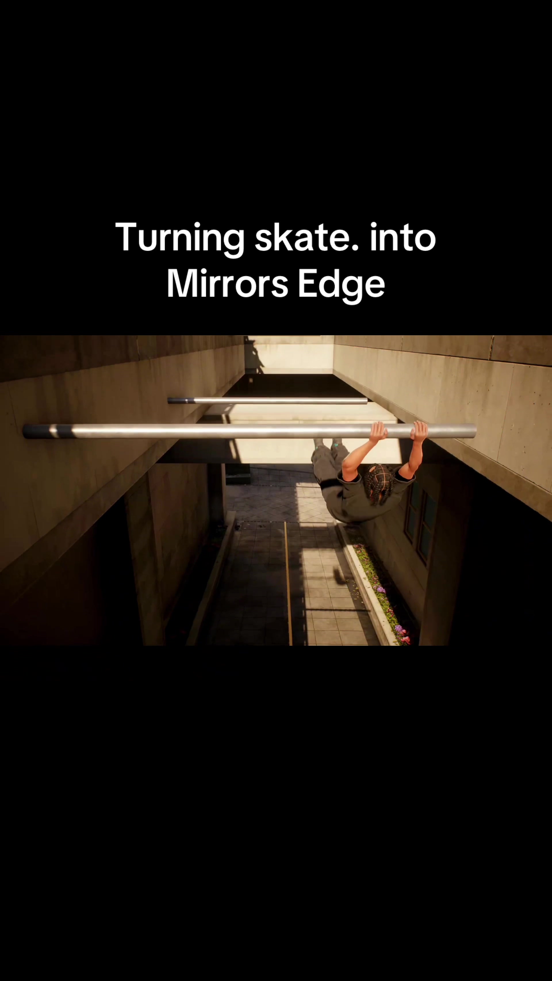 @SnipeTHM