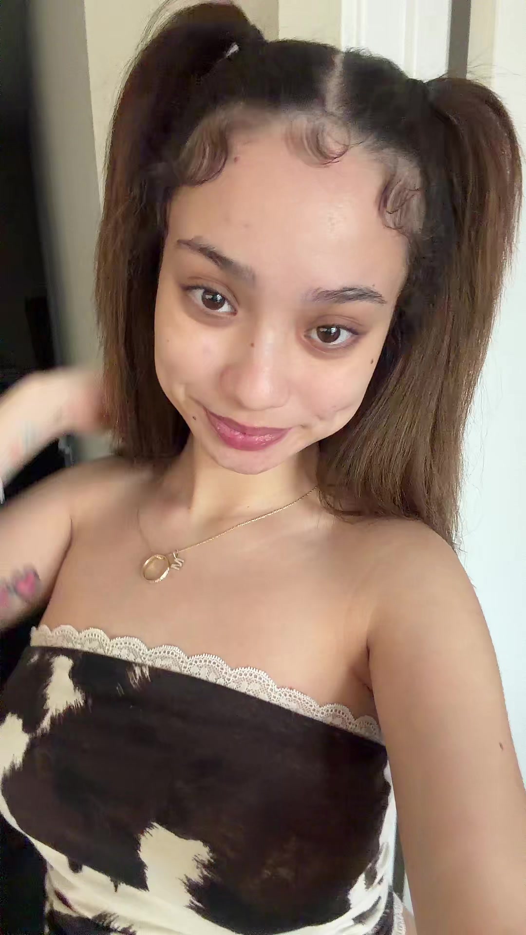 @angel