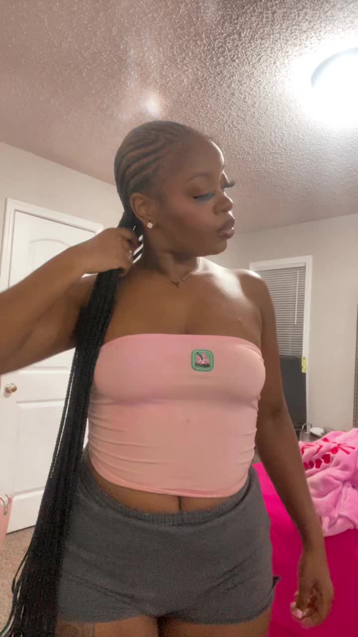 @VIRGOAT
