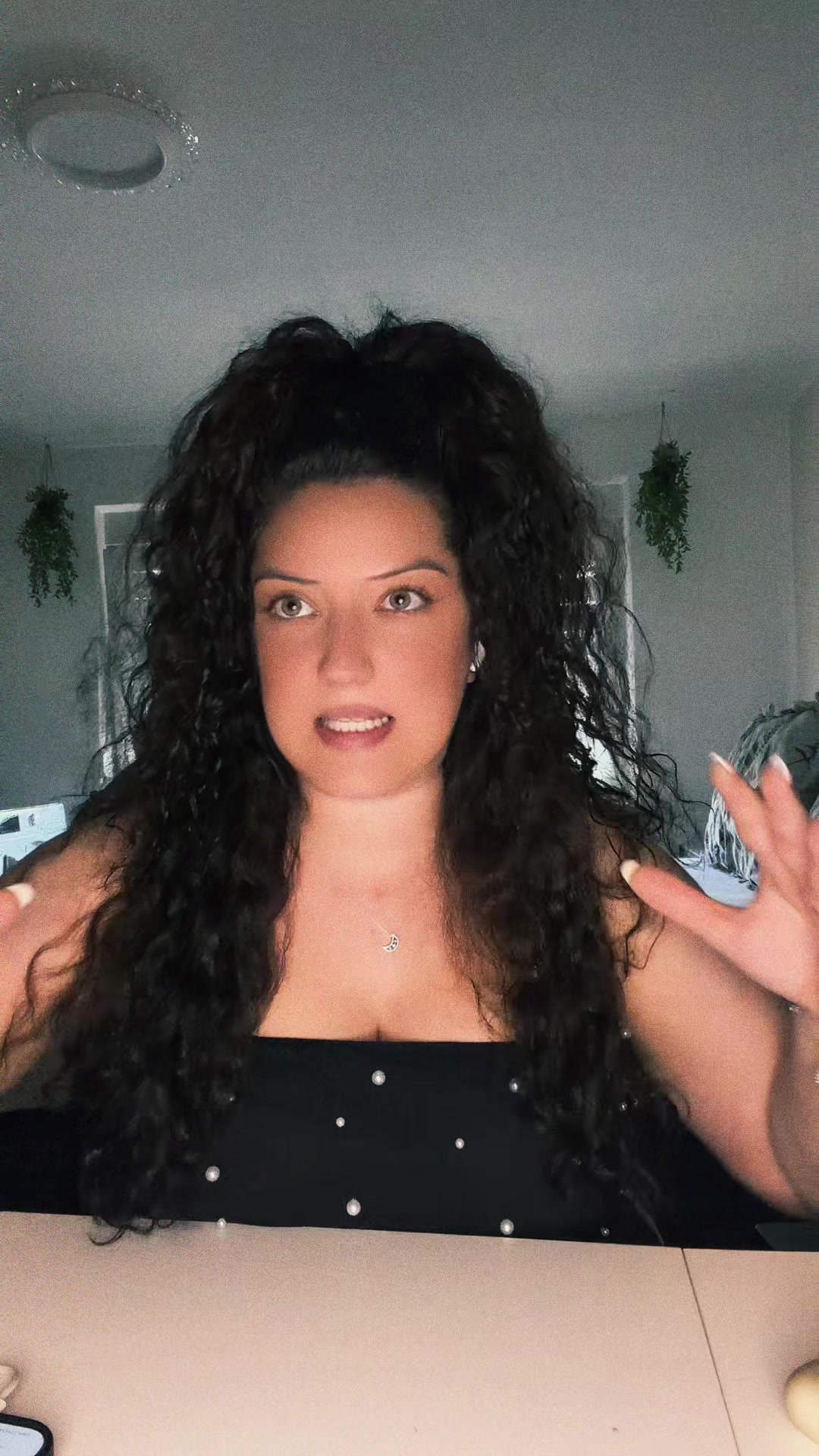 @🌙Edaluna🌙
