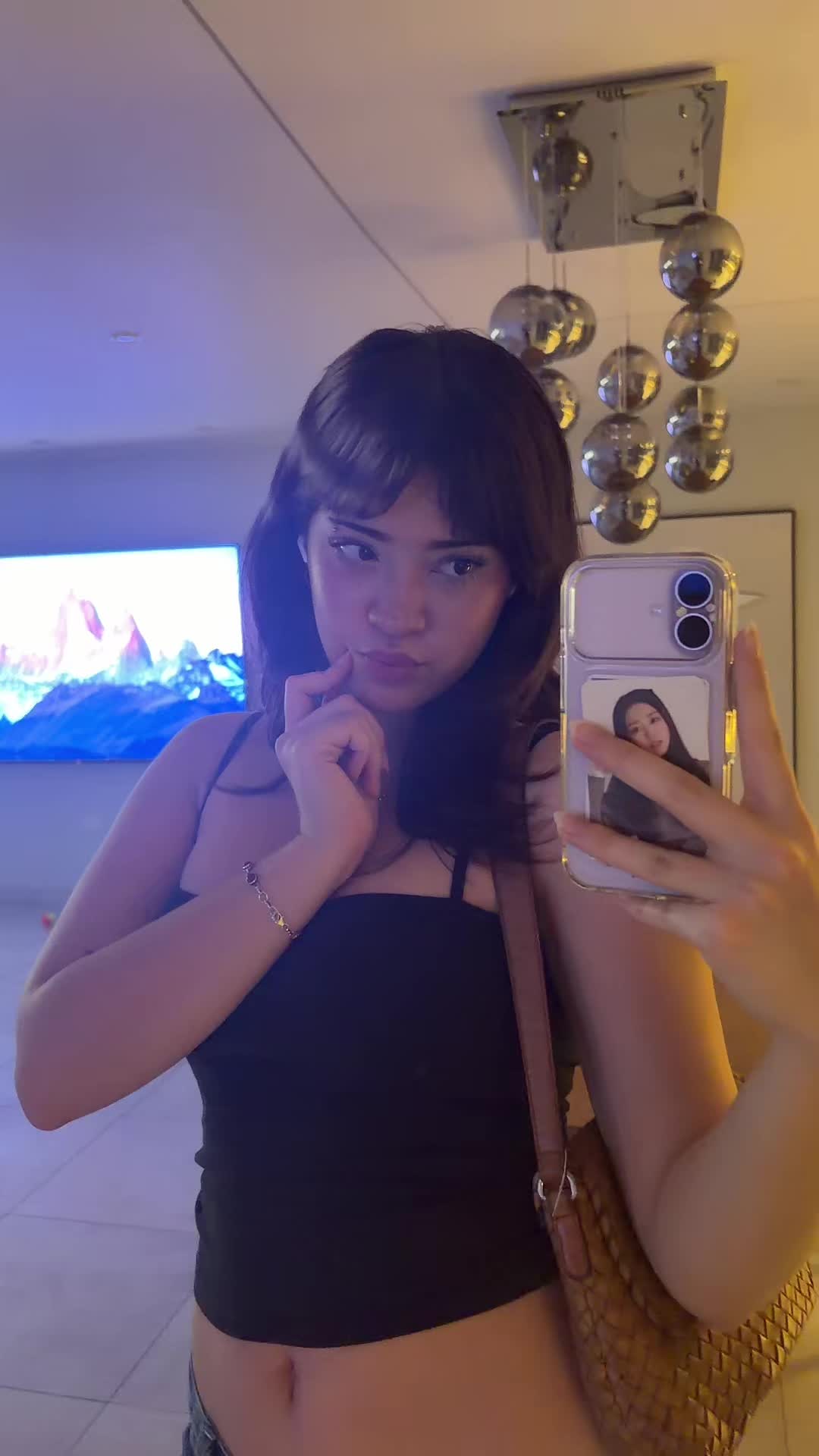 @omi
